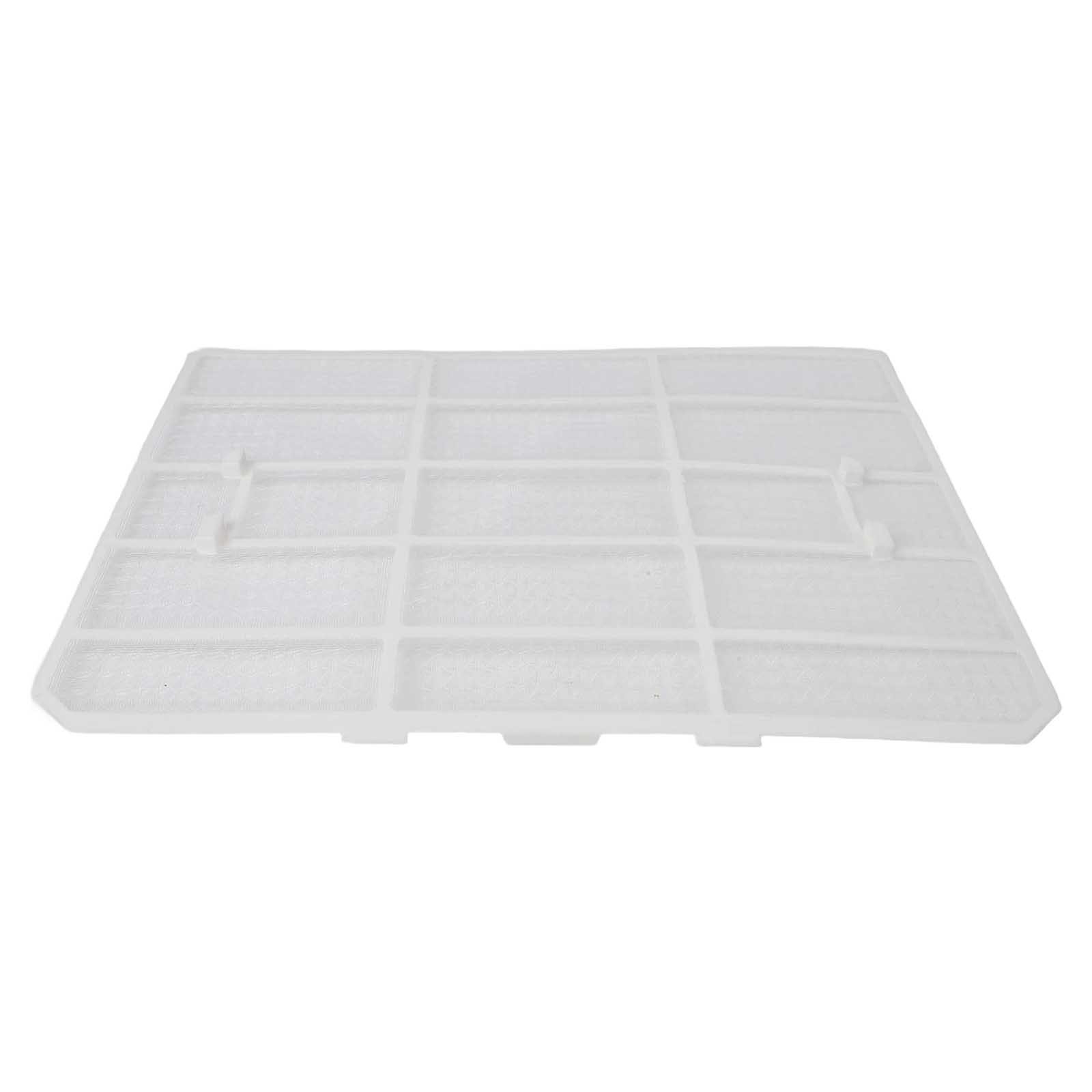 For Hisense Air Conditioner Filter Accessories Dust Screen for All Models