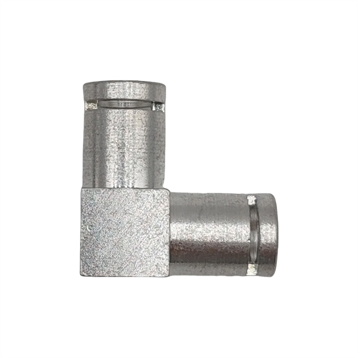 Aluminium Connector Brewing Accessory Dependable Accessory Essential Maintenance