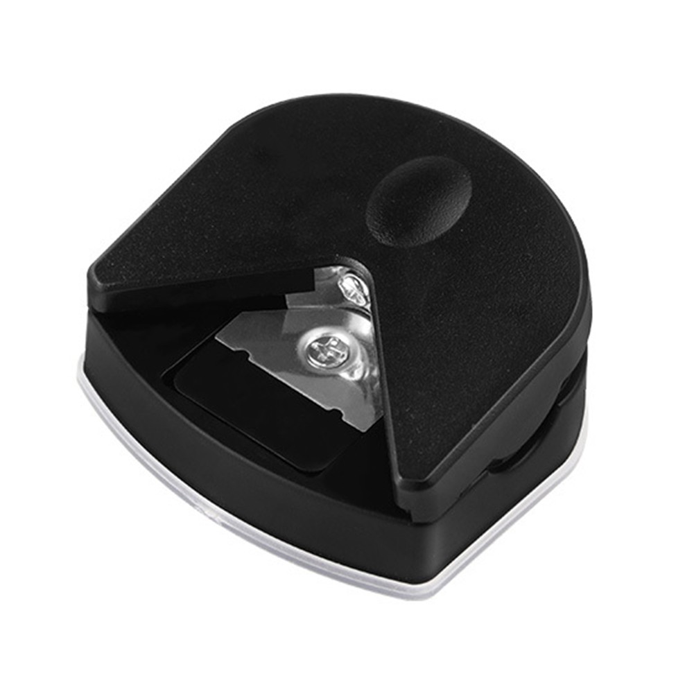 Für A4 Papierschneidemaschine Fototrimmer mit Schneidematte für Büro - Bild 20 von 39