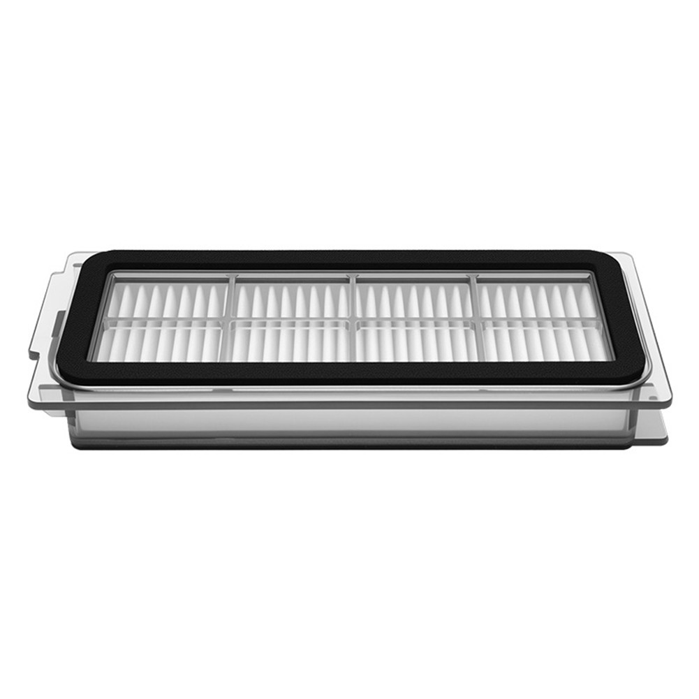 HEPA Filter Captures Fine Dust Particles Clean And Fresh Air Easy To Install - Picture 16 of 20