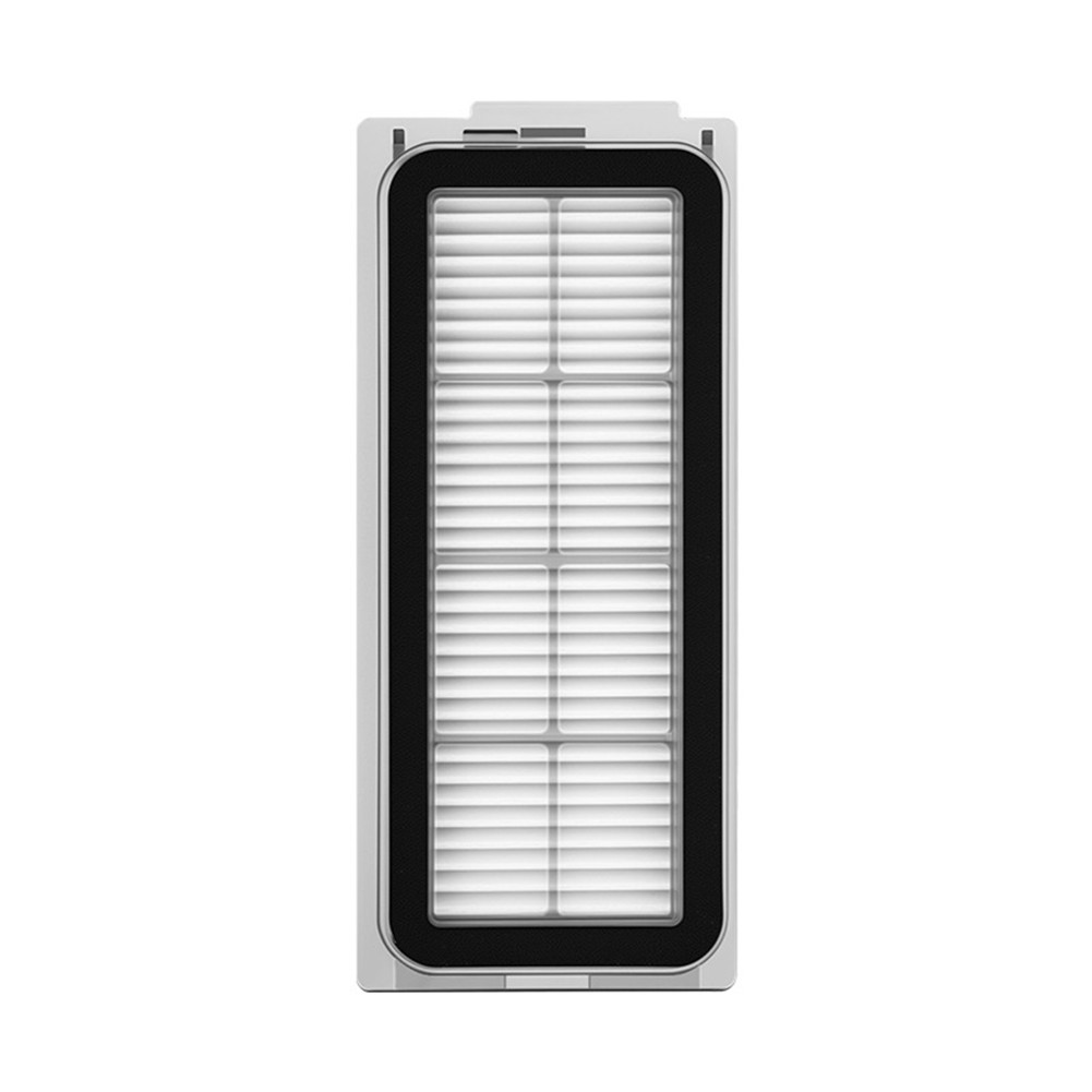 HEPA Filter Captures Fine Dust Particles Clean And Fresh Air Easy To Install - Picture 13 of 20