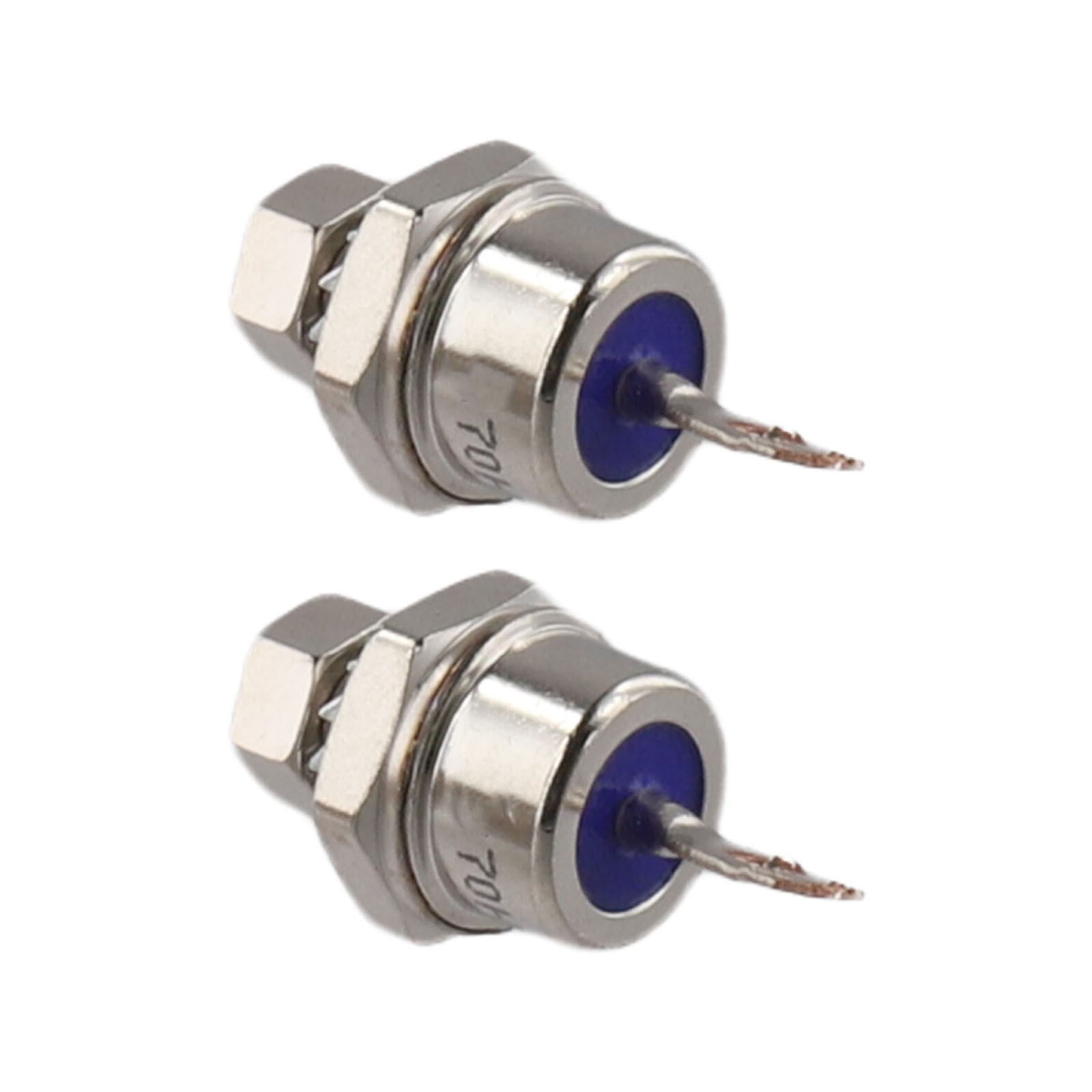 Convertisseurs Redresseur Alimentations Redresseur Diode Électrode Positive - Picture 47 of 71