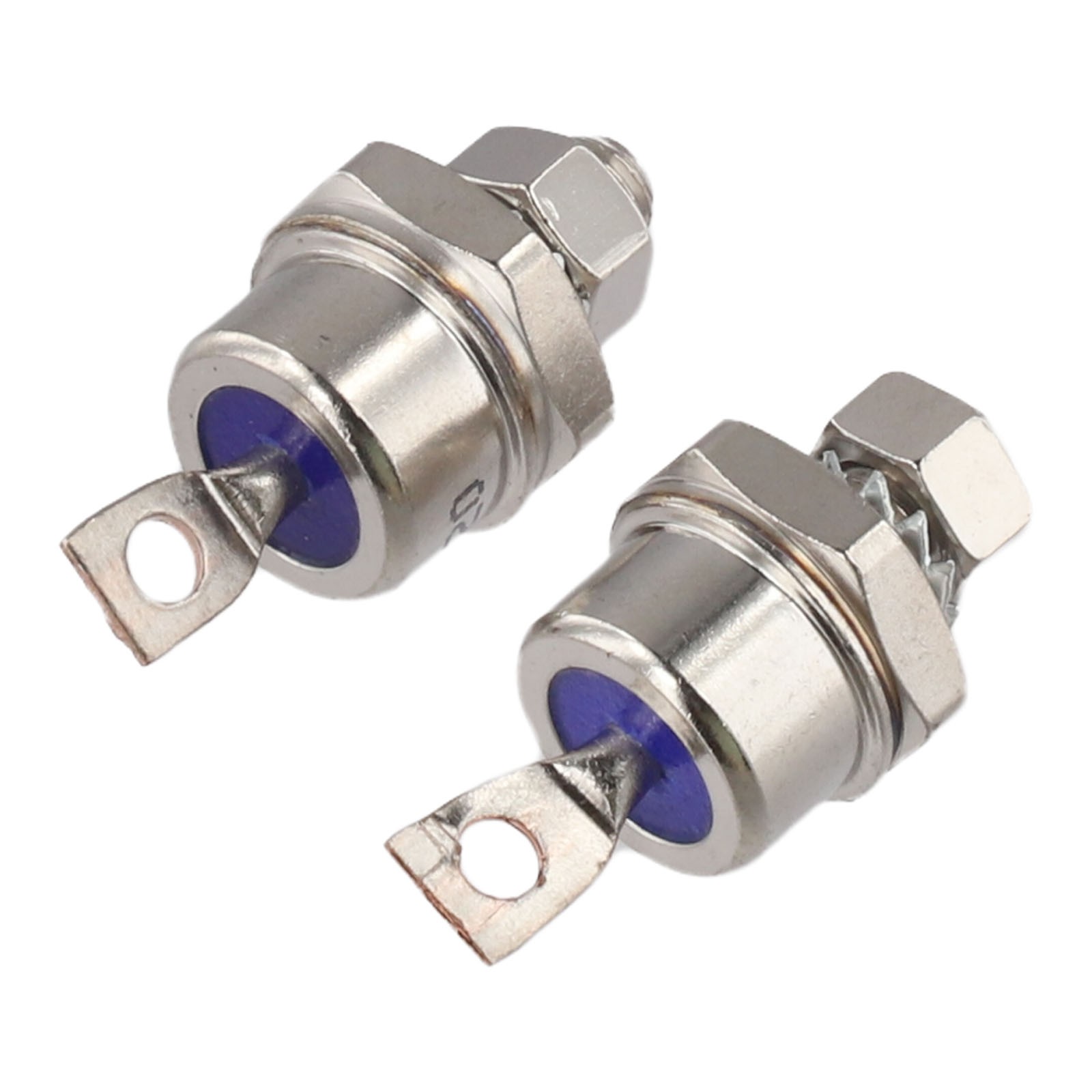 Convertisseurs Redresseur Alimentations Redresseur Diode Électrode Positive - Picture 43 of 71
