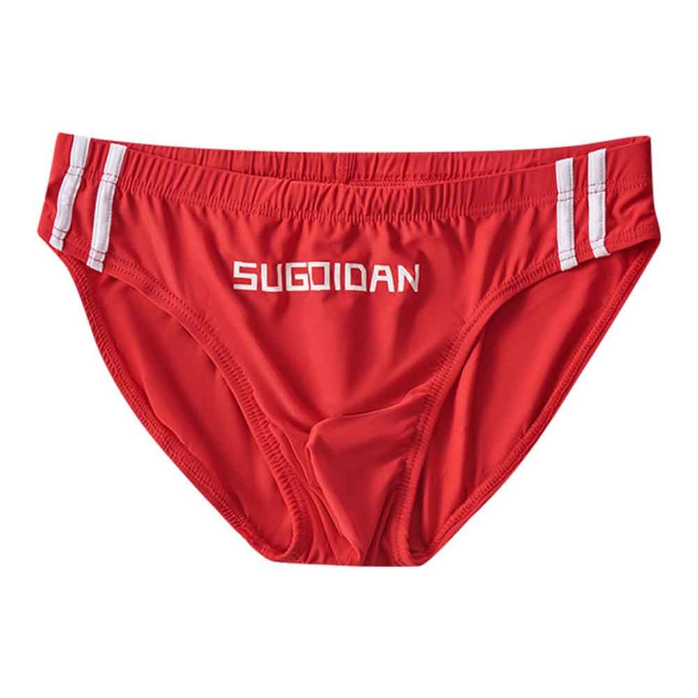 For Daily Wear Breathable Briefs For Every Day Use Classic Style Briefs - Picture 20 of 23
