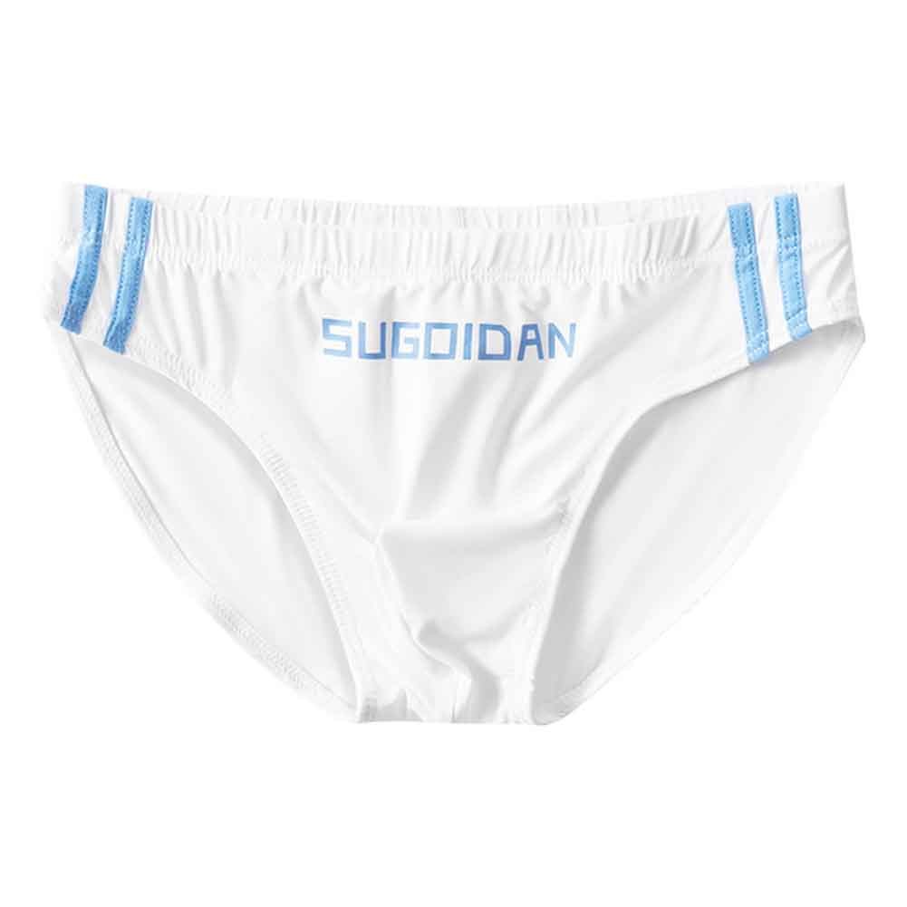 For Daily Wear Breathable Briefs For Every Day Use Classic Style Briefs - Picture 12 of 23
