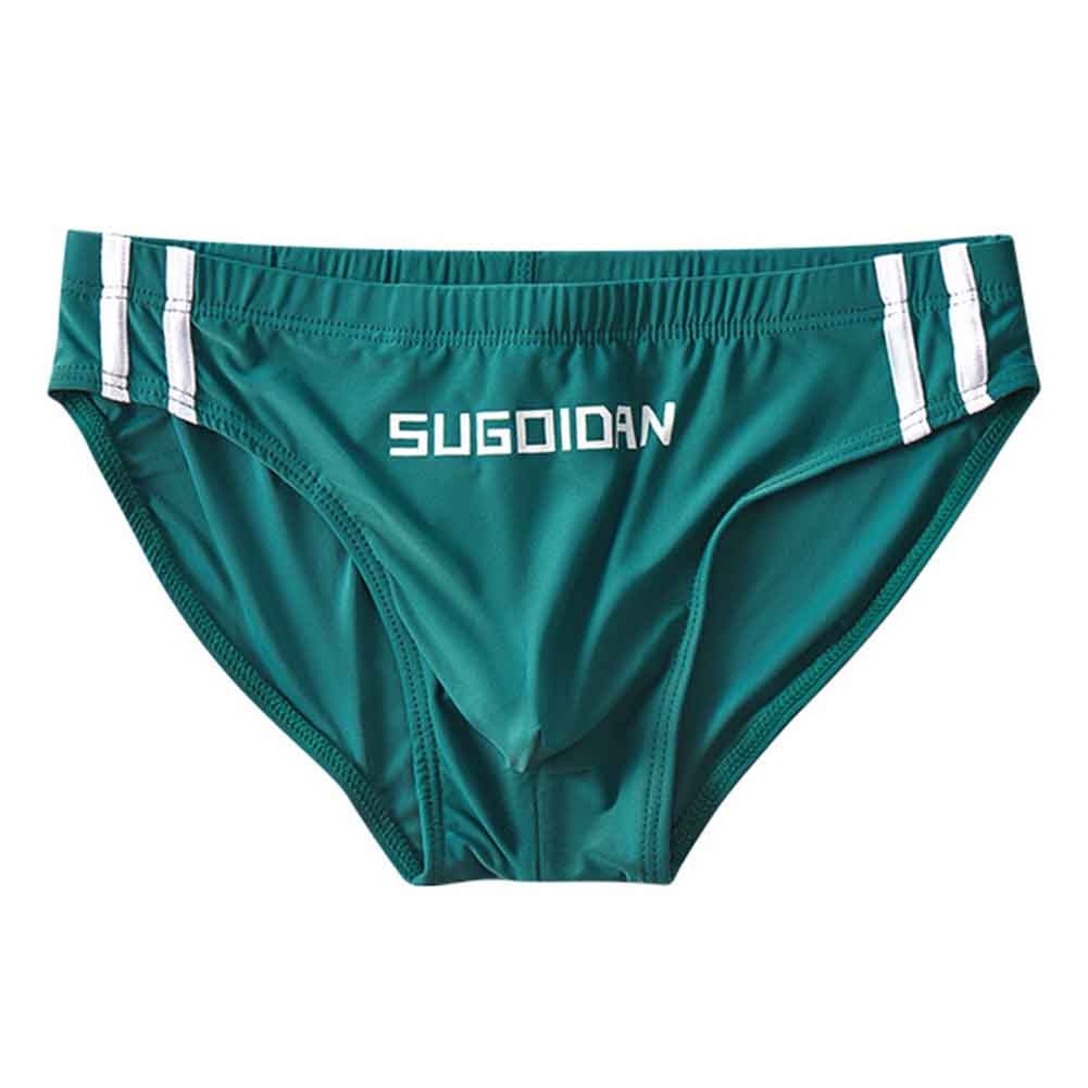 For Daily Wear Breathable Briefs For Every Day Use Classic Style Briefs - Picture 23 of 23