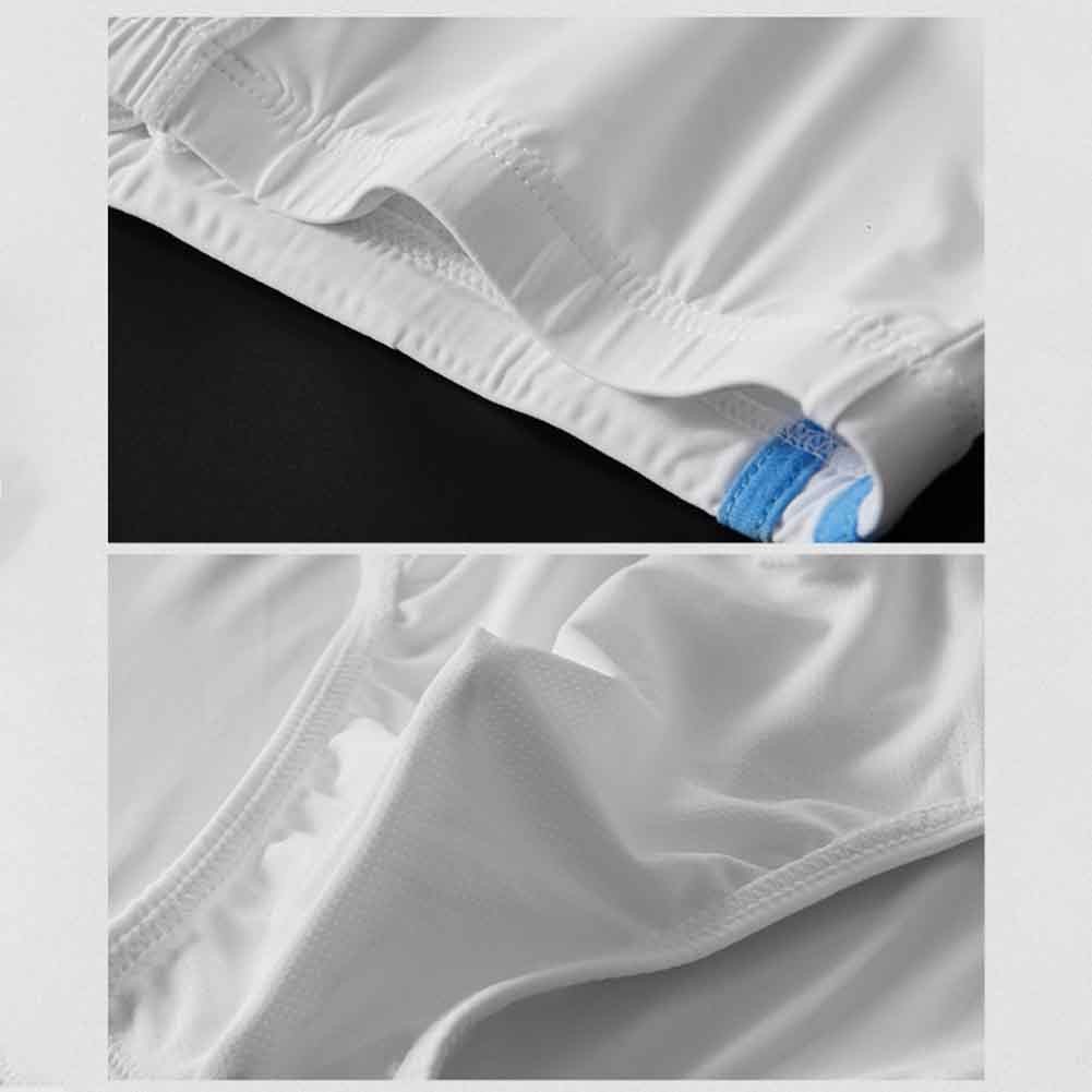 For Daily Wear Breathable Briefs For Every Day Use Classic Style Briefs - Picture 19 of 23