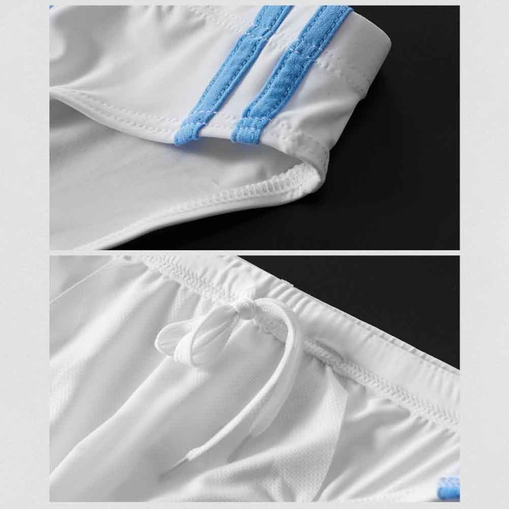 For Daily Wear Breathable Briefs For Every Day Use Classic Style Briefs - Picture 16 of 23