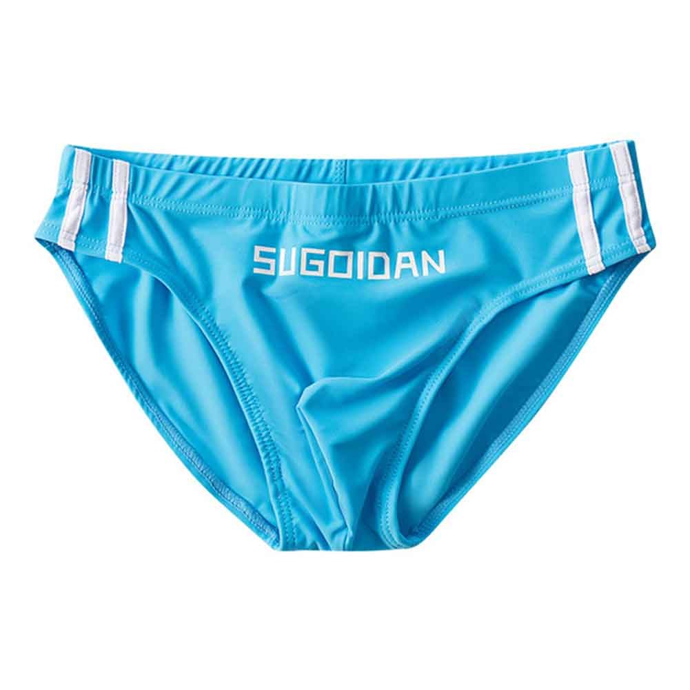 For Daily Wear Breathable Briefs For Every Day Use Classic Style Briefs - Picture 22 of 23