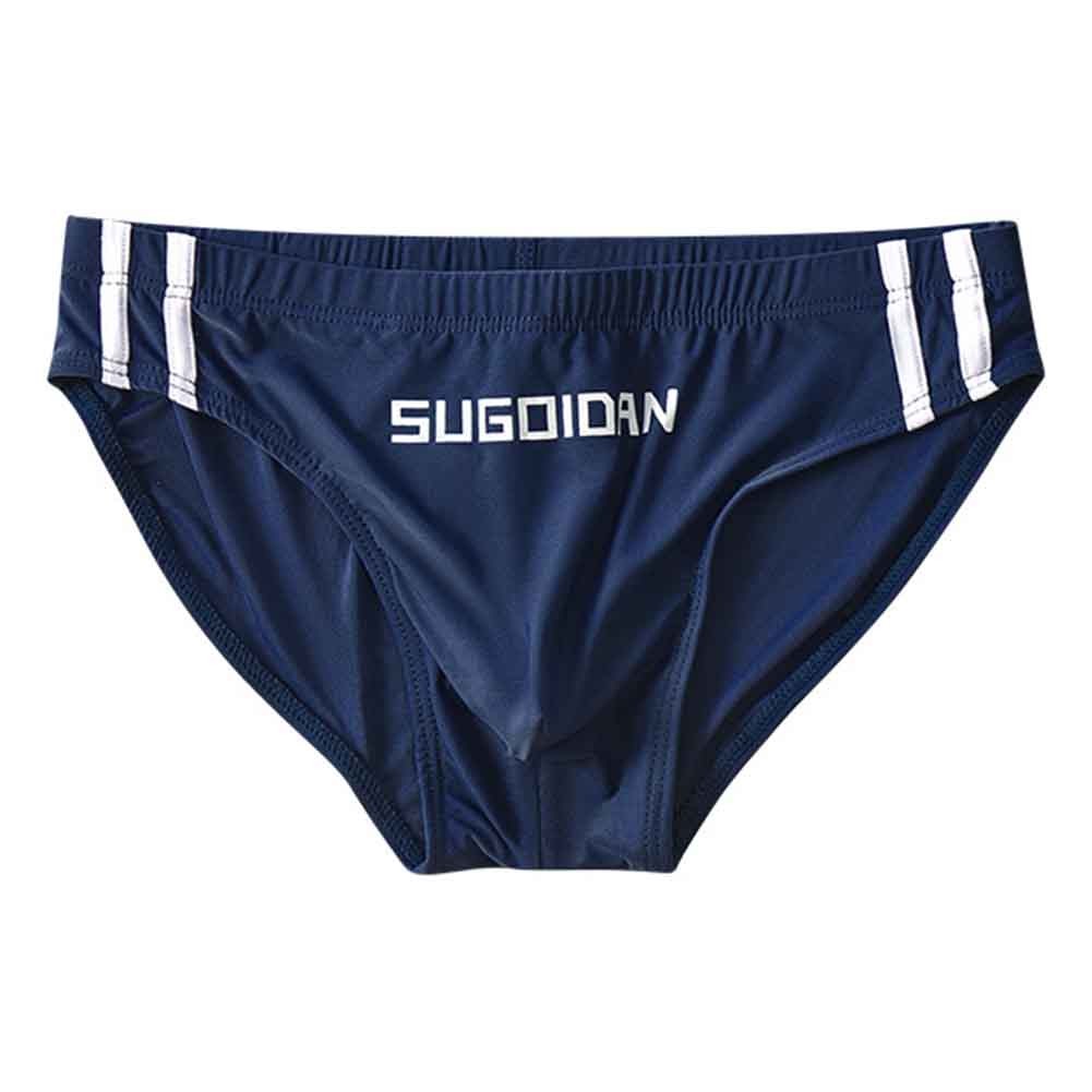 For Daily Wear Breathable Briefs For Every Day Use Classic Style Briefs - Picture 21 of 23