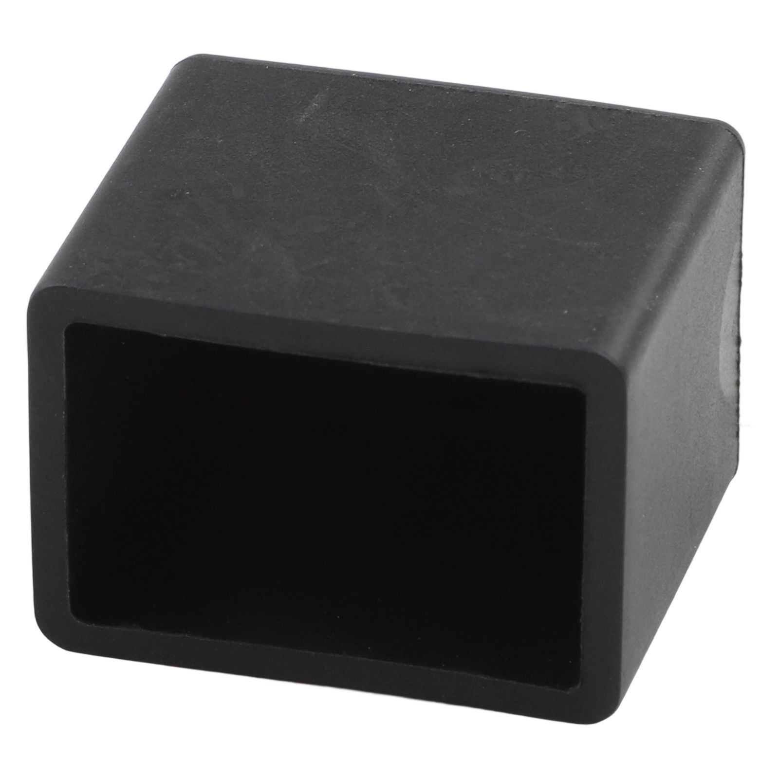Comprehensive 8 Pack Roof End Cap Kit with Gloves for Easy Application - Picture 30 of 38