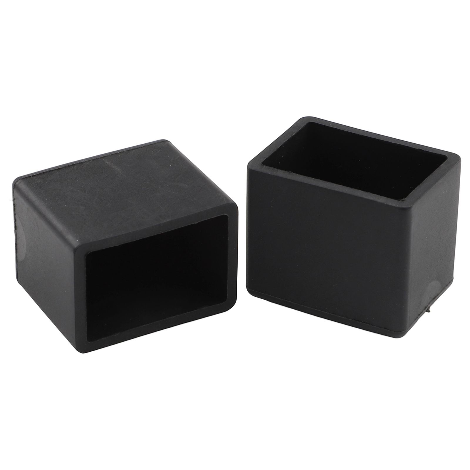Comprehensive 8 Pack Roof End Cap Kit with Gloves for Easy Application - Picture 28 of 38