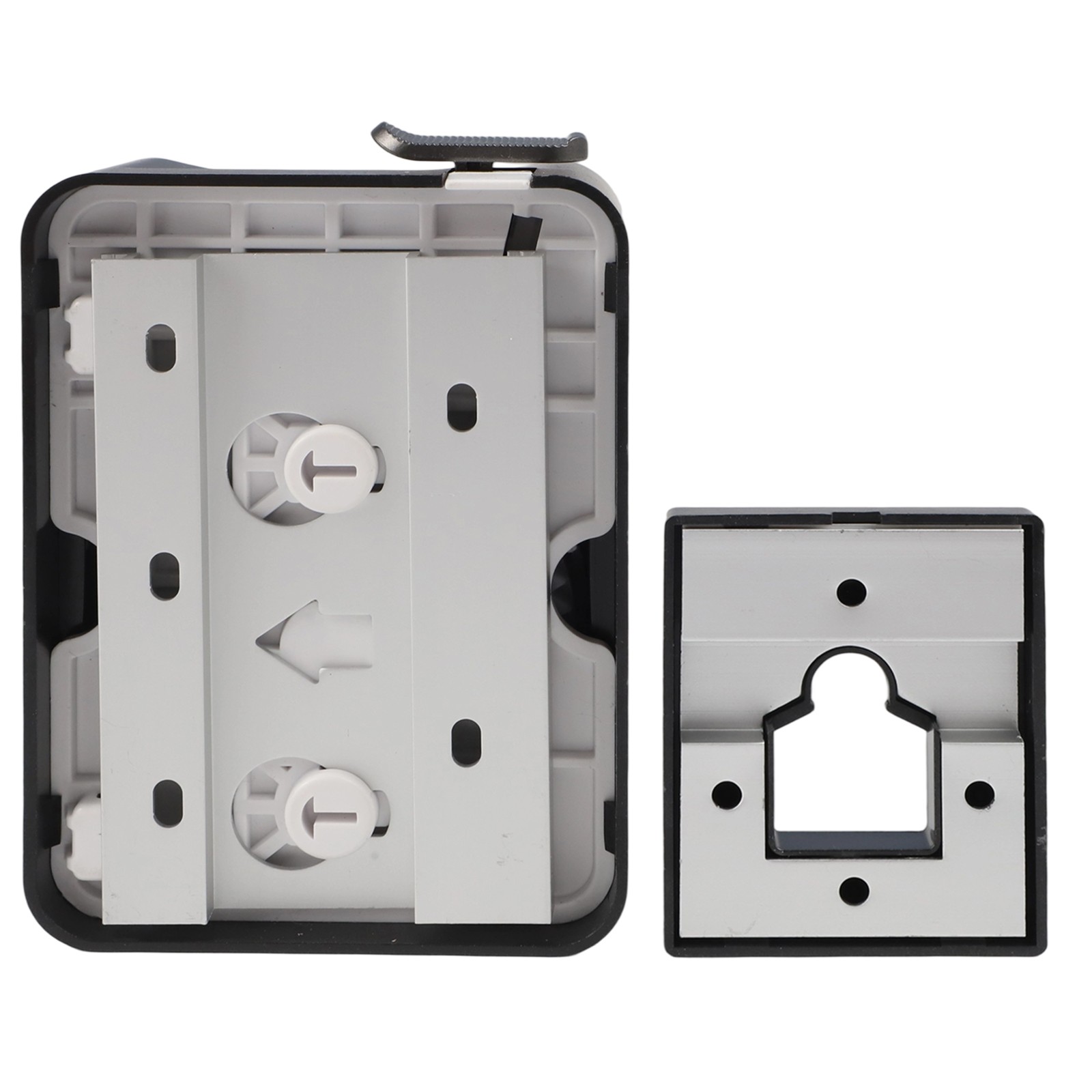 Weather Resistant Wall Mounted Clothesline 16 73ft for Reliable Drying