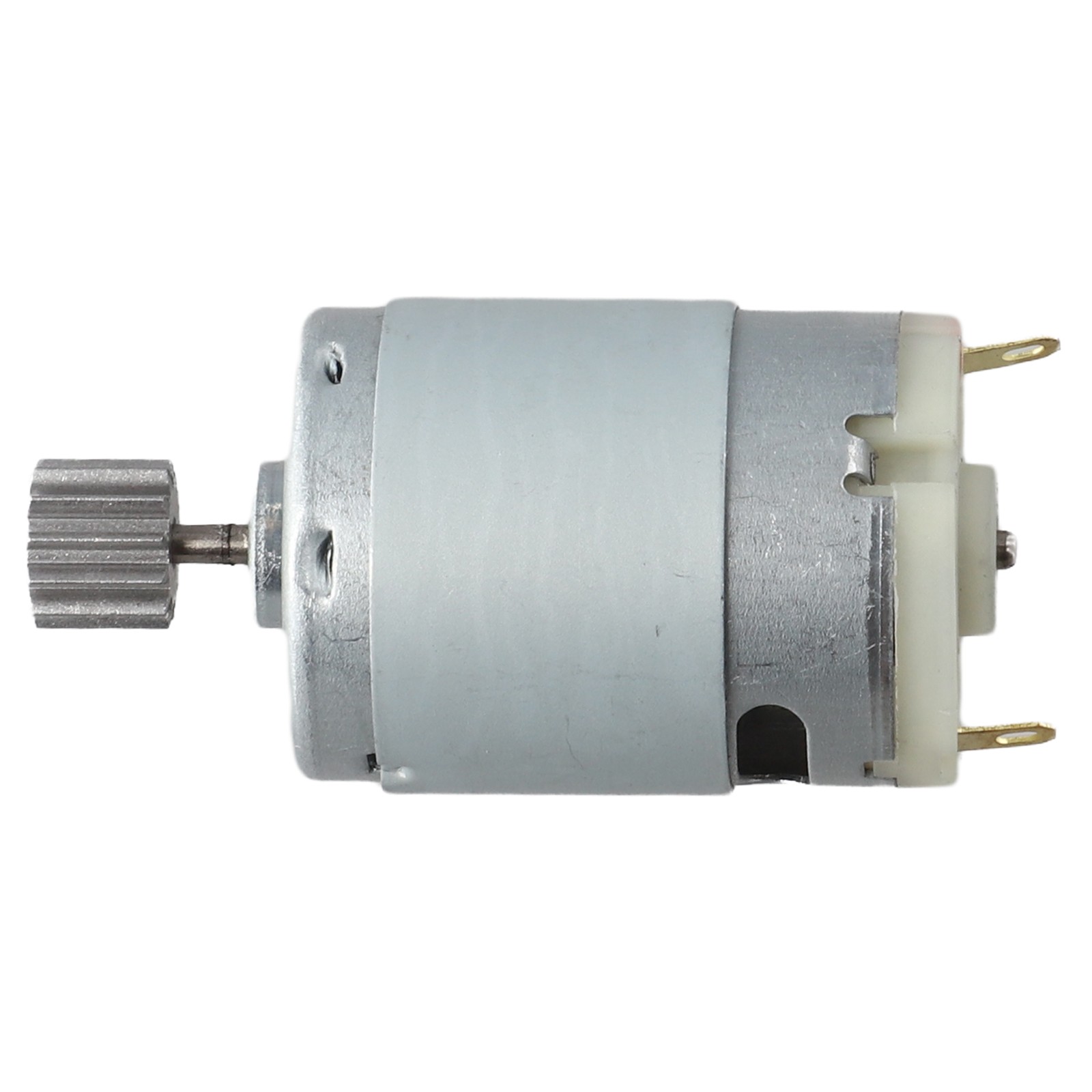 Children's Electric Car Motor RS550 RS390 RS380 6V 12V 24V Gear Options - Picture 103 of 123