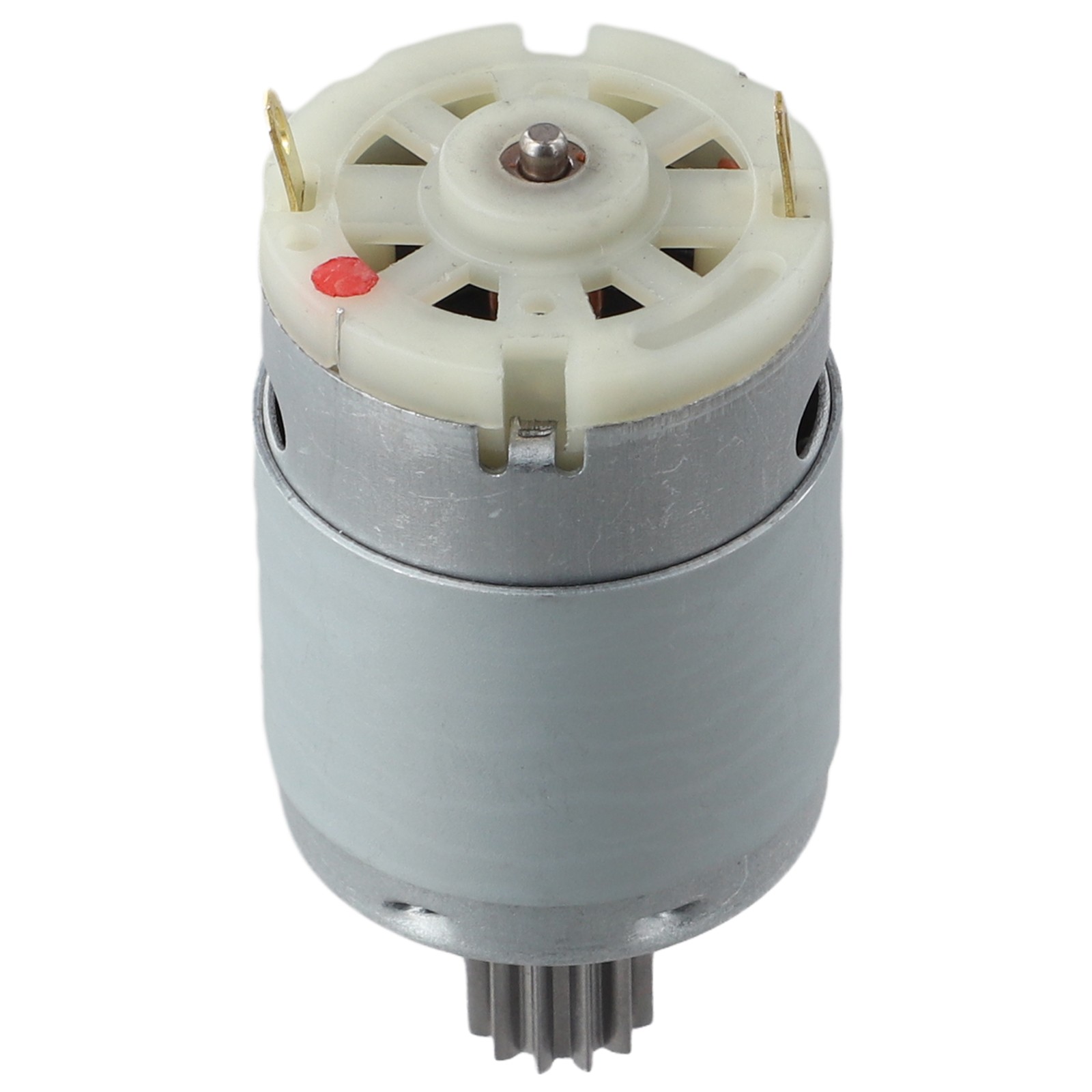 Children's Electric Car Motor RS550 RS390 RS380 6V 12V 24V Gear Options - Picture 105 of 123