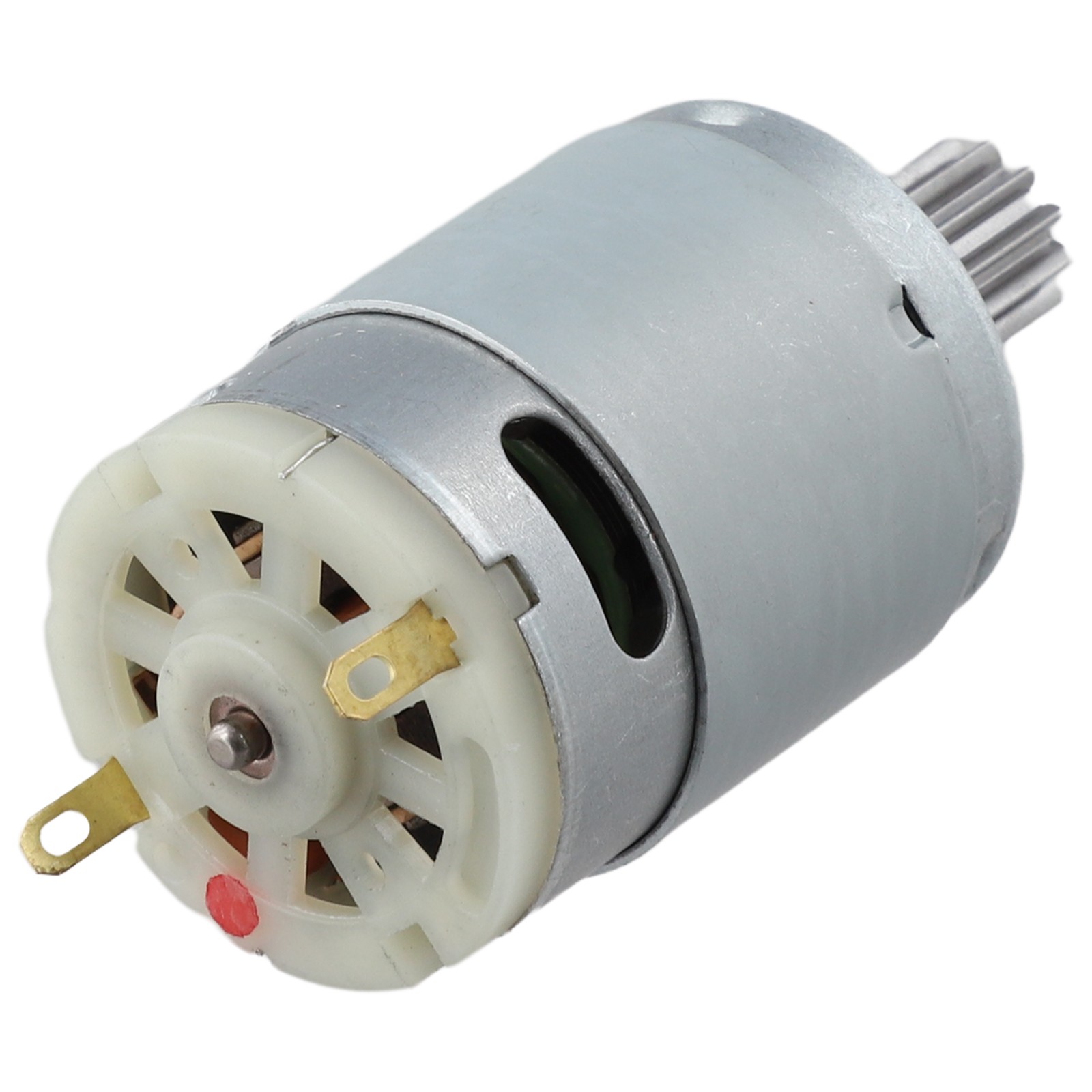 Children's Electric Car Motor RS550 RS390 RS380 6V 12V 24V Gear Options - Picture 107 of 123