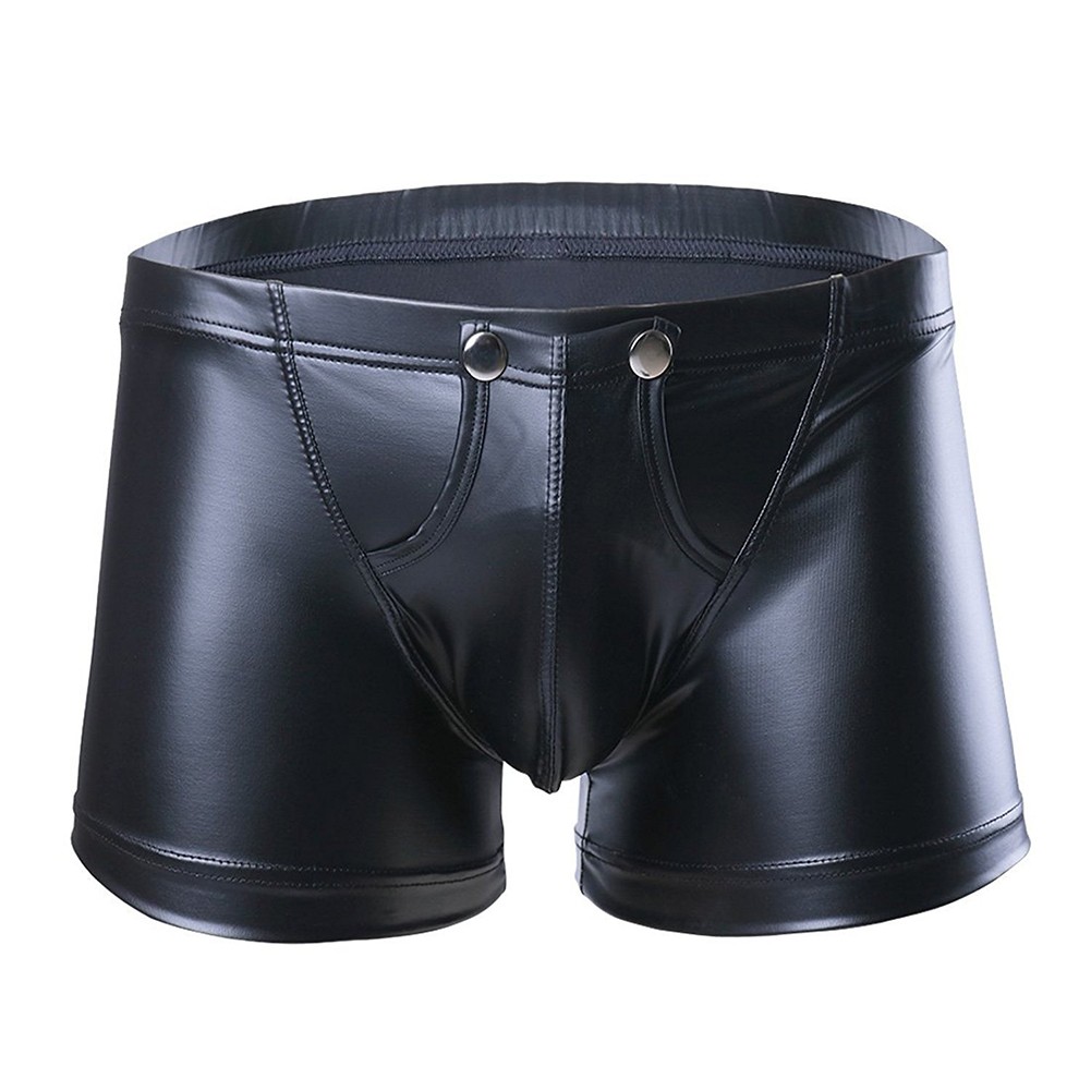 For Daily Wear Breathable Trunks Ideal For Sports 95% Nylon 5% Spandex