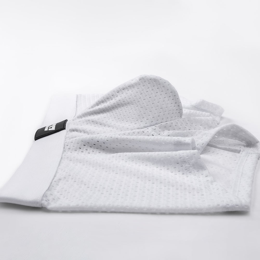 Comfortable Briefs Breathable Boxers 18% Elastane Classic Style New Condition - Picture 23 of 38