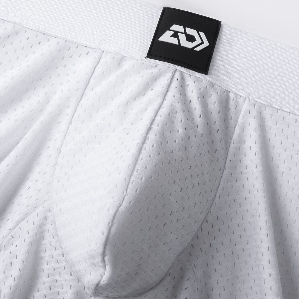 Comfortable Briefs Breathable Boxers 18% Elastane Classic Style New Condition - Picture 24 of 38