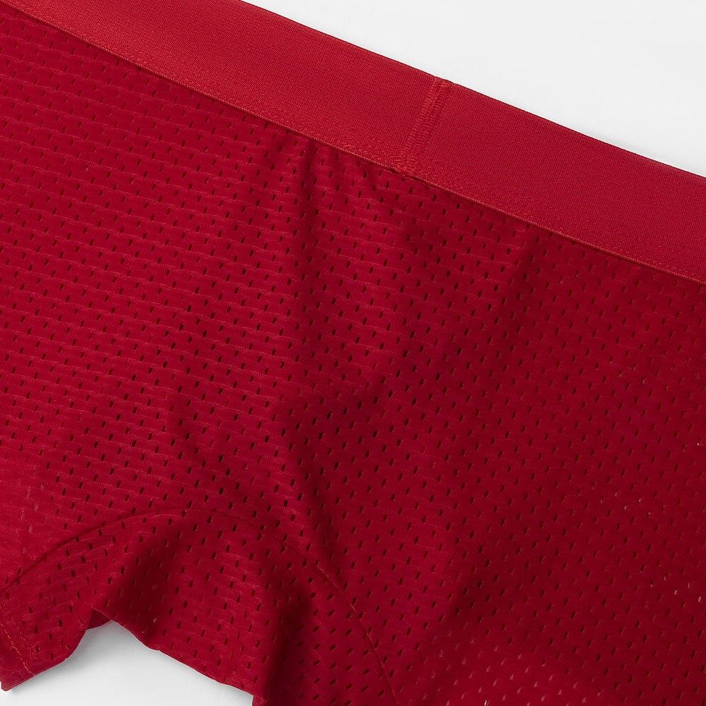 Comfortable Briefs Breathable Boxers 18% Elastane Classic Style New Condition - Picture 36 of 38