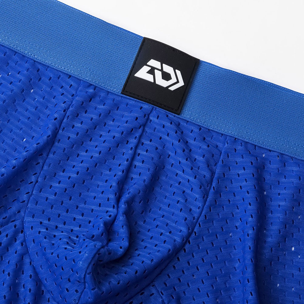 Comfortable Briefs Breathable Boxers 18% Elastane Classic Style New Condition - Picture 31 of 38