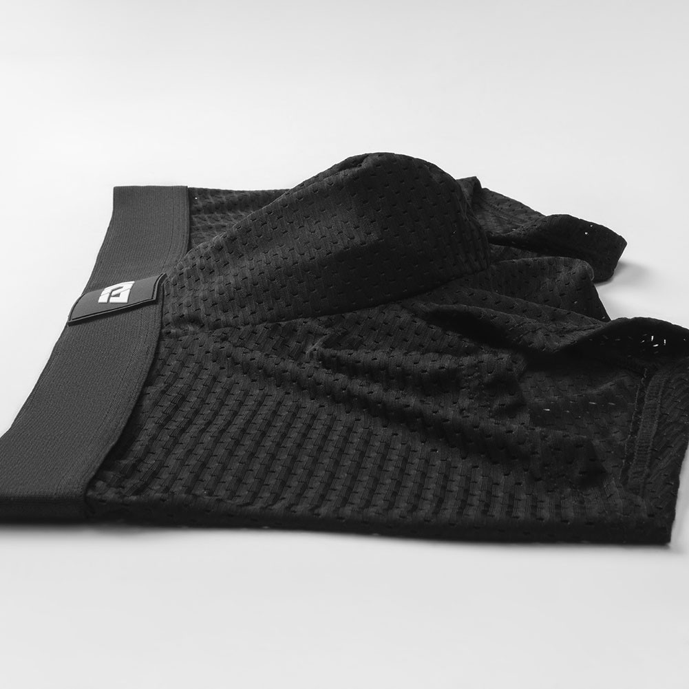 Comfortable Briefs Breathable Boxers 18% Elastane Classic Style New Condition - Picture 20 of 38