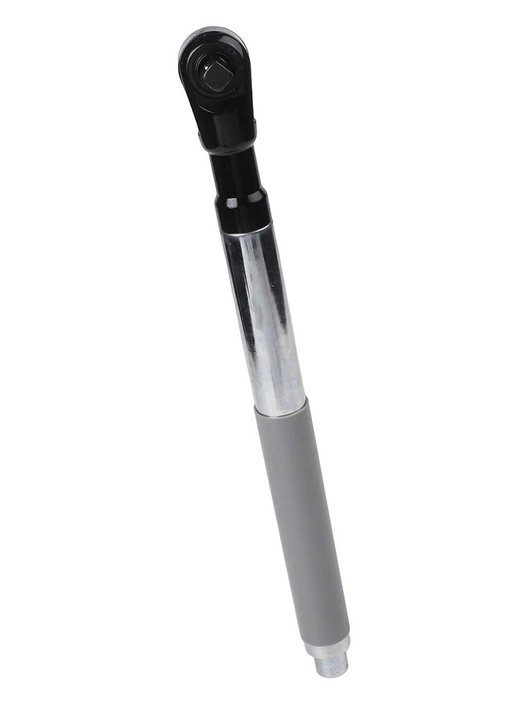 Automatic Hand Wrench Slim Design Tool High Torque Performance Non-slip Handle