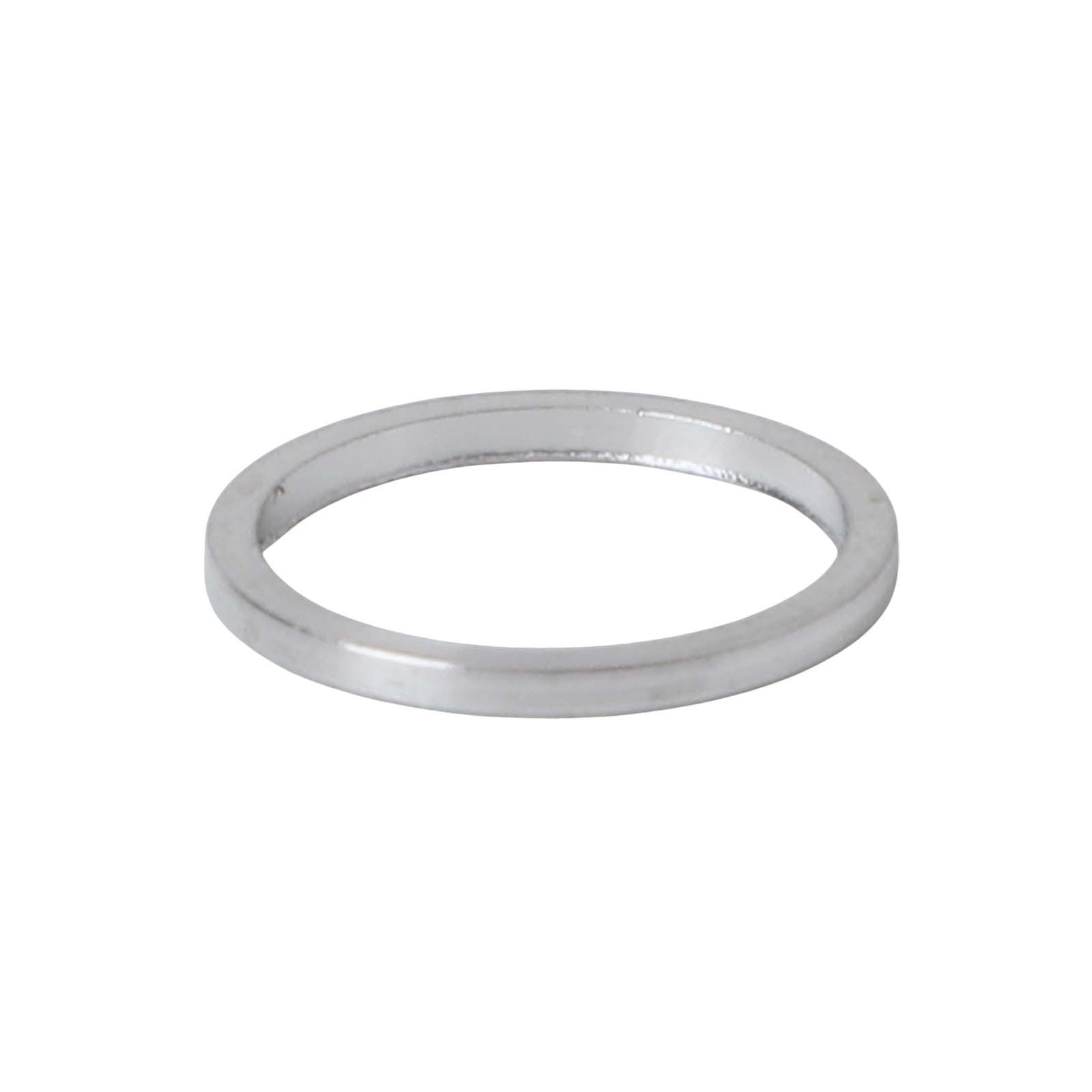 Premium Chainring Bolt Spacers Washer Optimize Your Cycling Performance