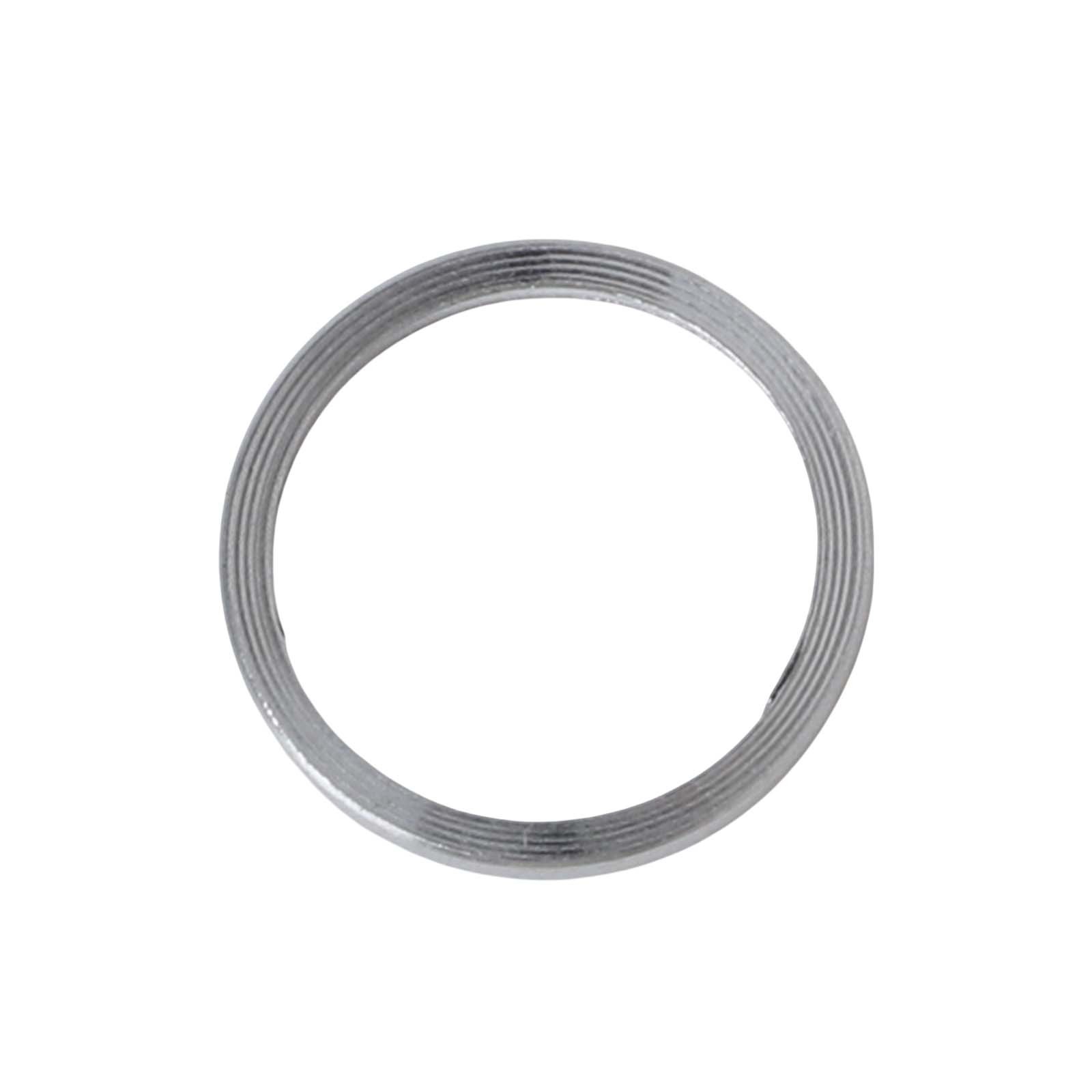 Premium Chainring Bolt Spacers Washer Optimize Your Cycling Performance