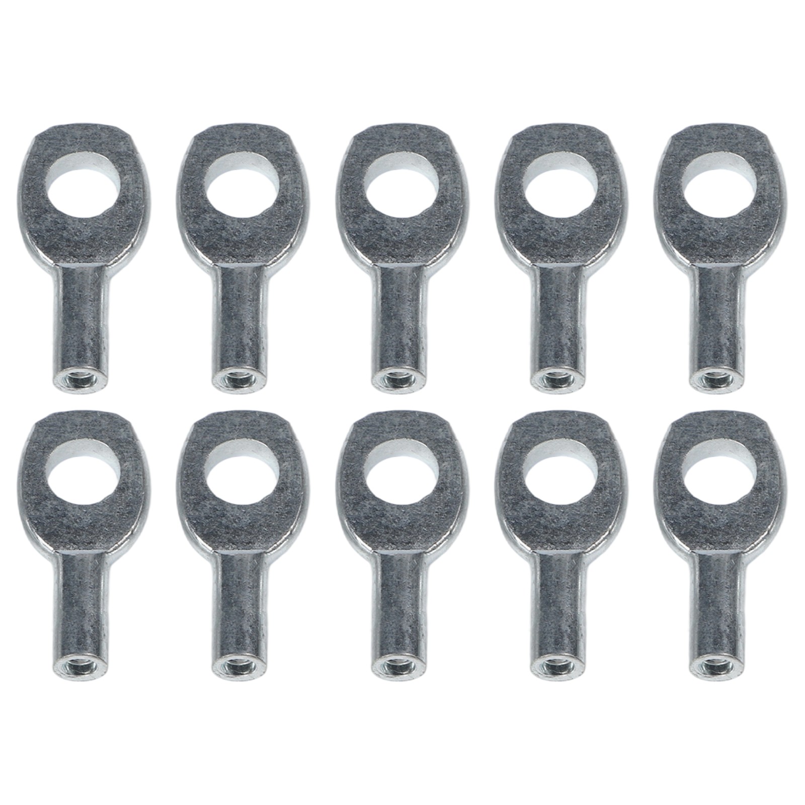 Cable Eyelet Stopper 5mm Diameter Compatibility Cable Protection Solution