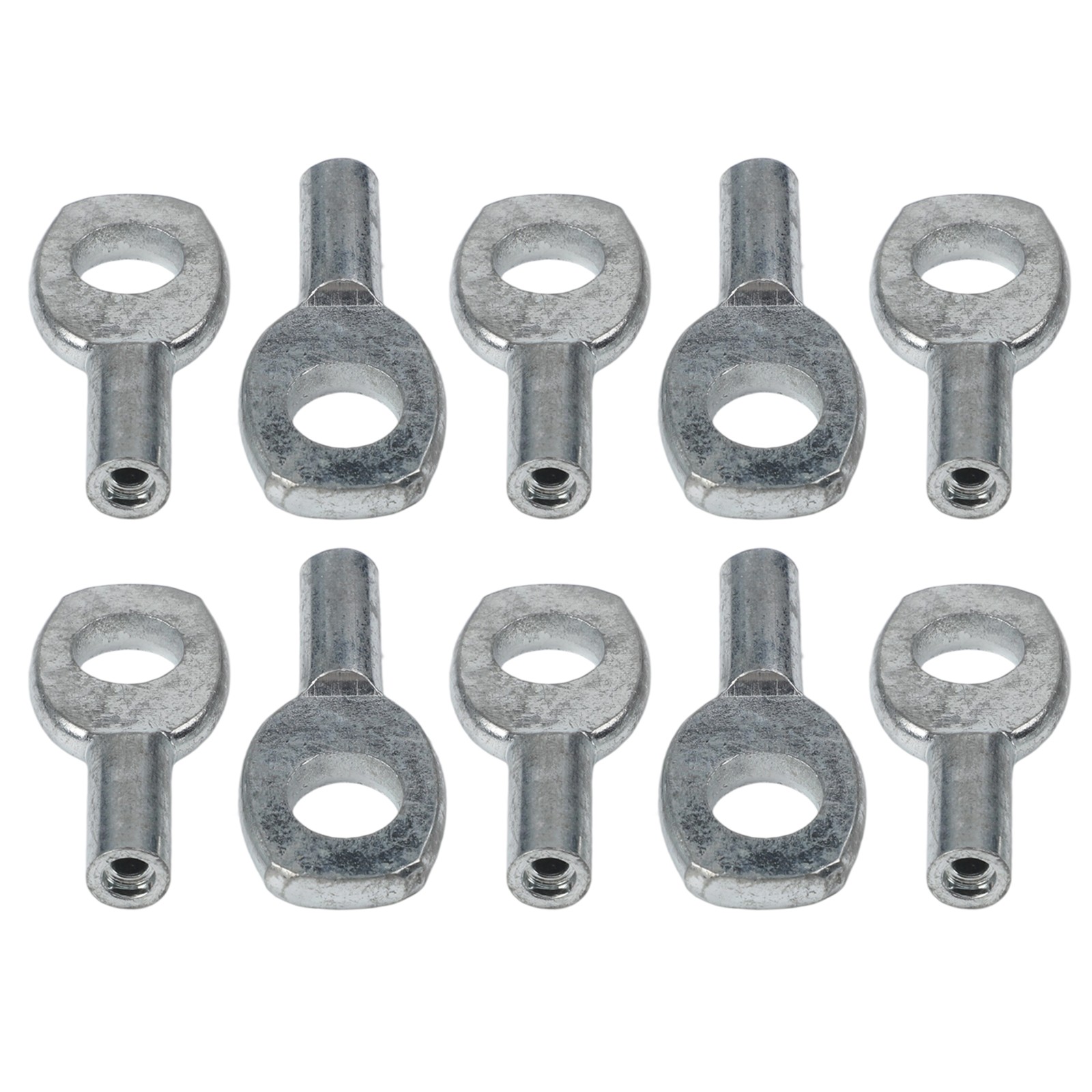 Cable Eyelet Stopper 5mm Diameter Compatibility Cable Protection Solution