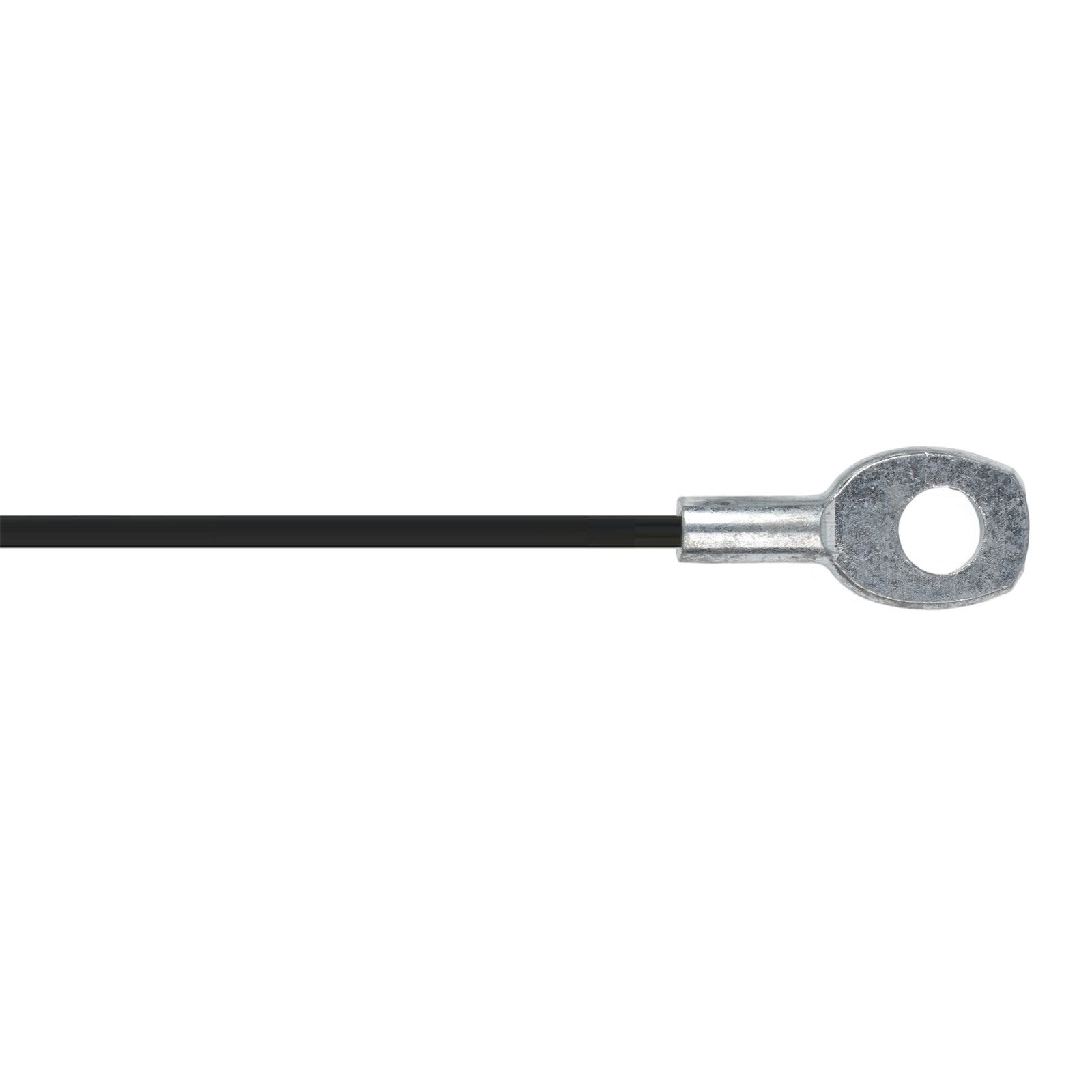 Cable Eyelet Stopper 5mm Diameter Compatibility Cable Protection Solution