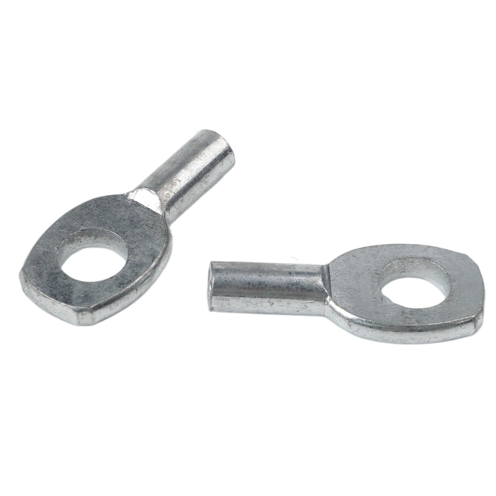Cable Eyelet Stopper 5mm Diameter Compatibility Cable Protection Solution