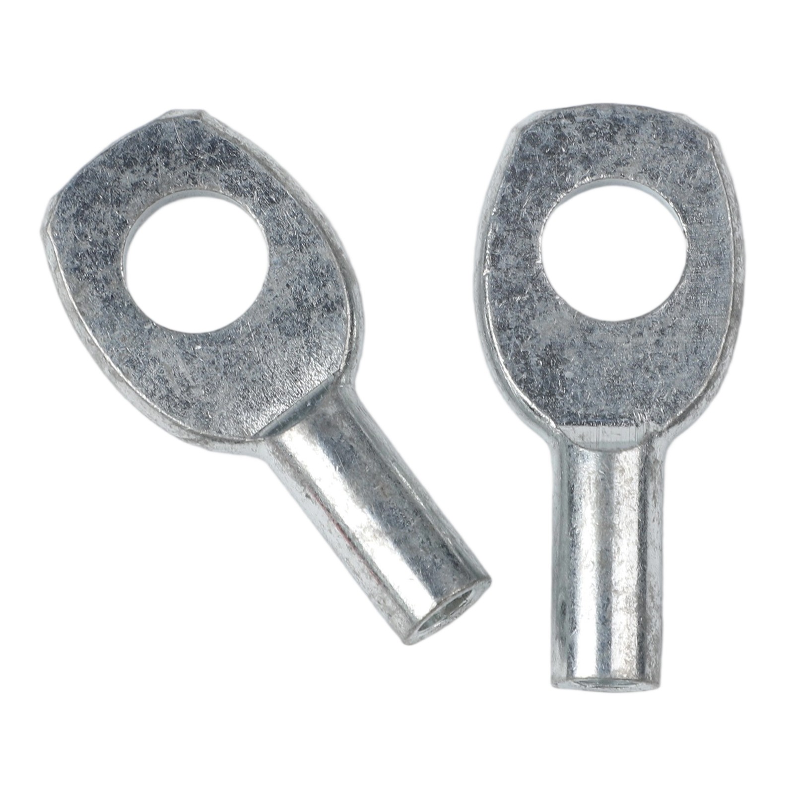 Cable Eyelet Stopper 5mm Diameter Compatibility Cable Protection Solution