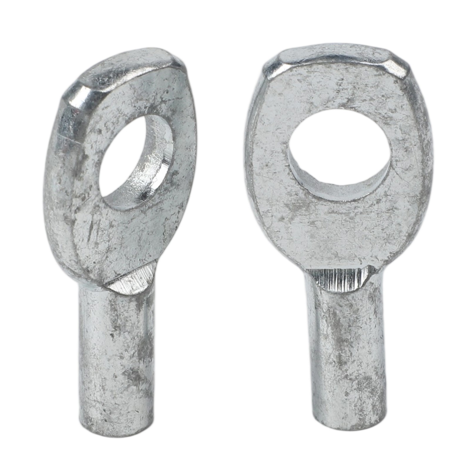 Cable Eyelet Stopper 5mm Diameter Compatibility Cable Protection Solution