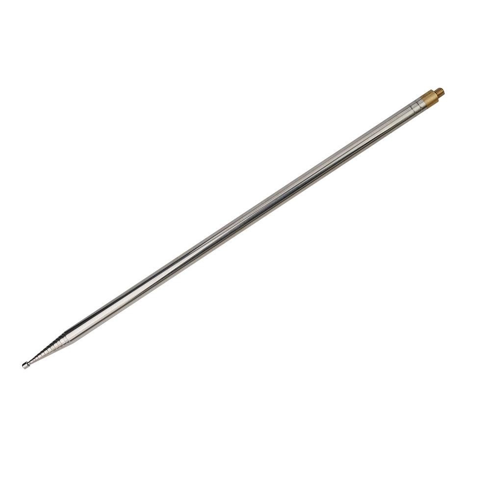 200W Portable Antenna Outdoor Activities Easy Installation Lightweight Antenna - Picture 15 of 17