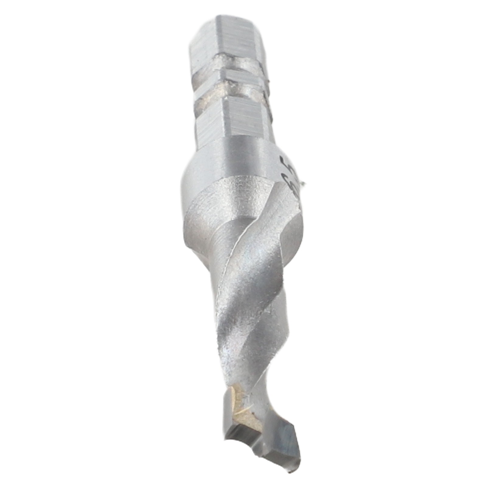 Hexagonal Handle Drill Bit for Woodworking for Drilling and Construction