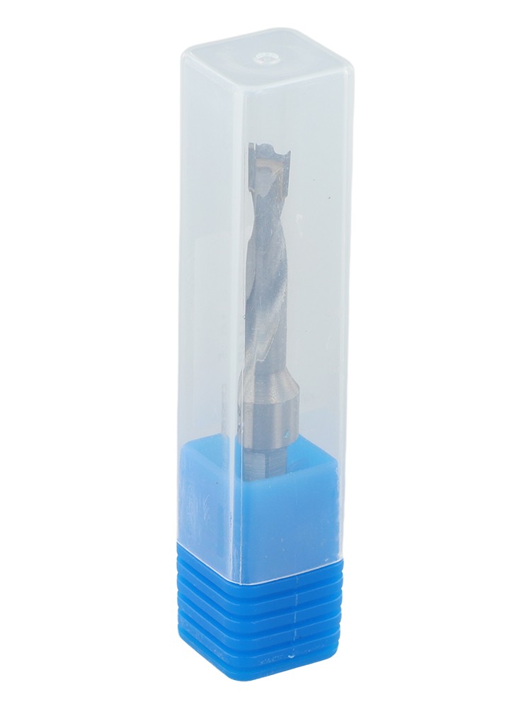 Hexagonal Handle Drill Bit for Woodworking for Drilling and Construction