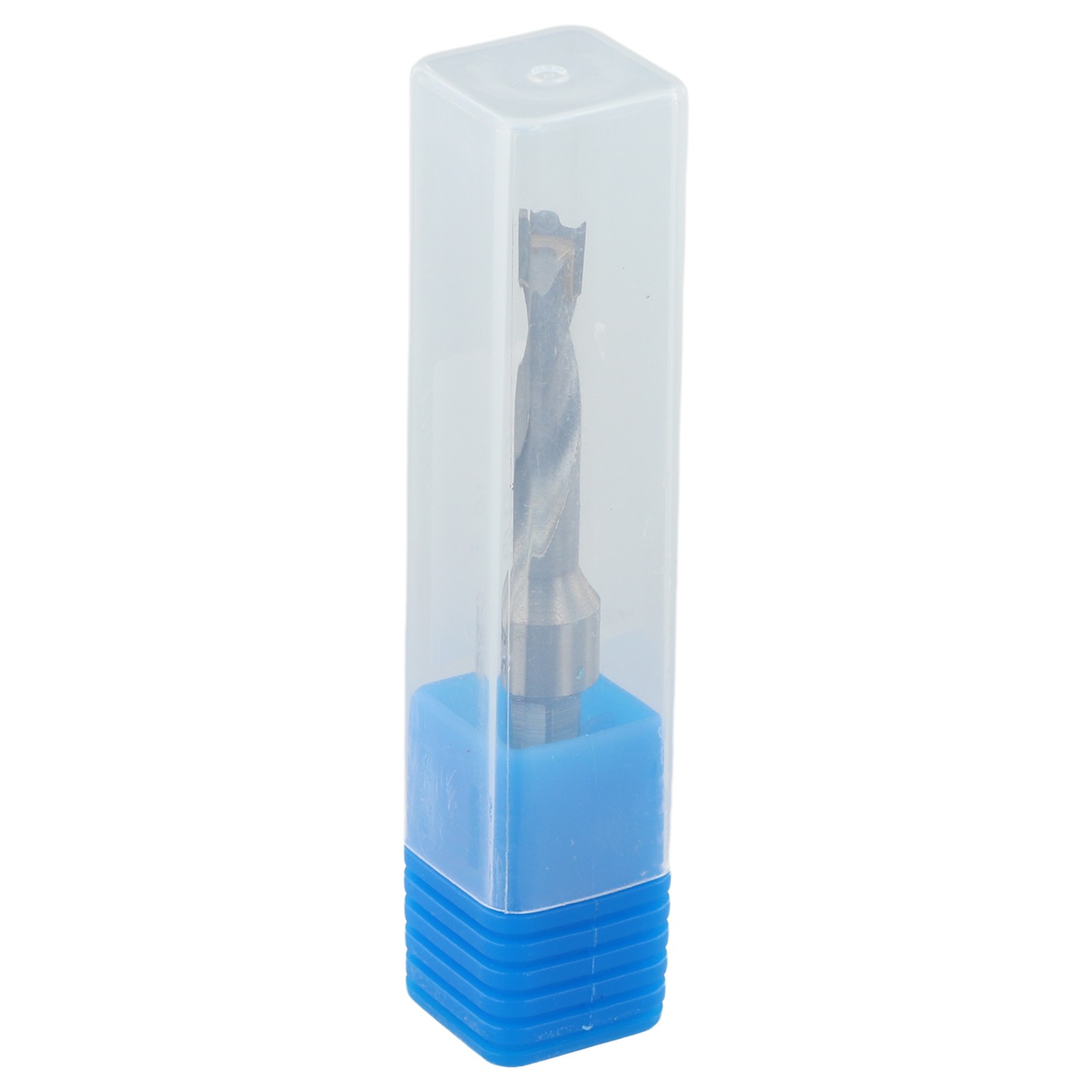 Hexagonal Handle Drill Bit for Woodworking for Drilling and Construction