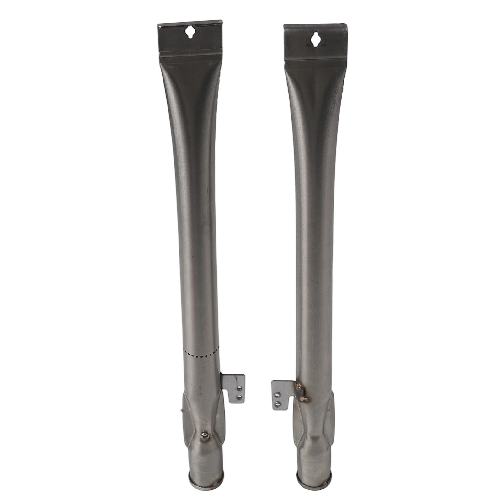 Efficient Heat Distribution Burner Tube for For Nexgrill 7200783E 7200830A