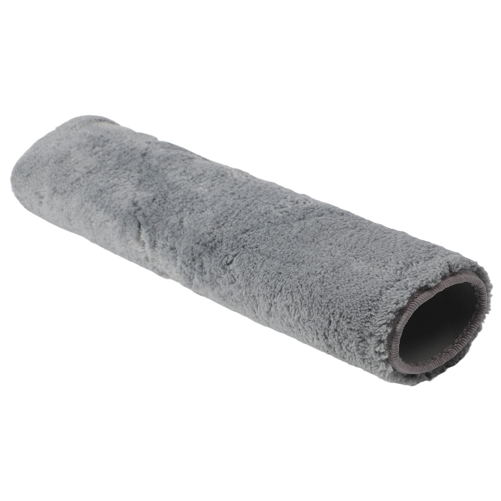 Sturdy for Mop Cloth for MOVA For G20 Master Z50 Z5 Z5 Pro G30 Ultra Easy to Use