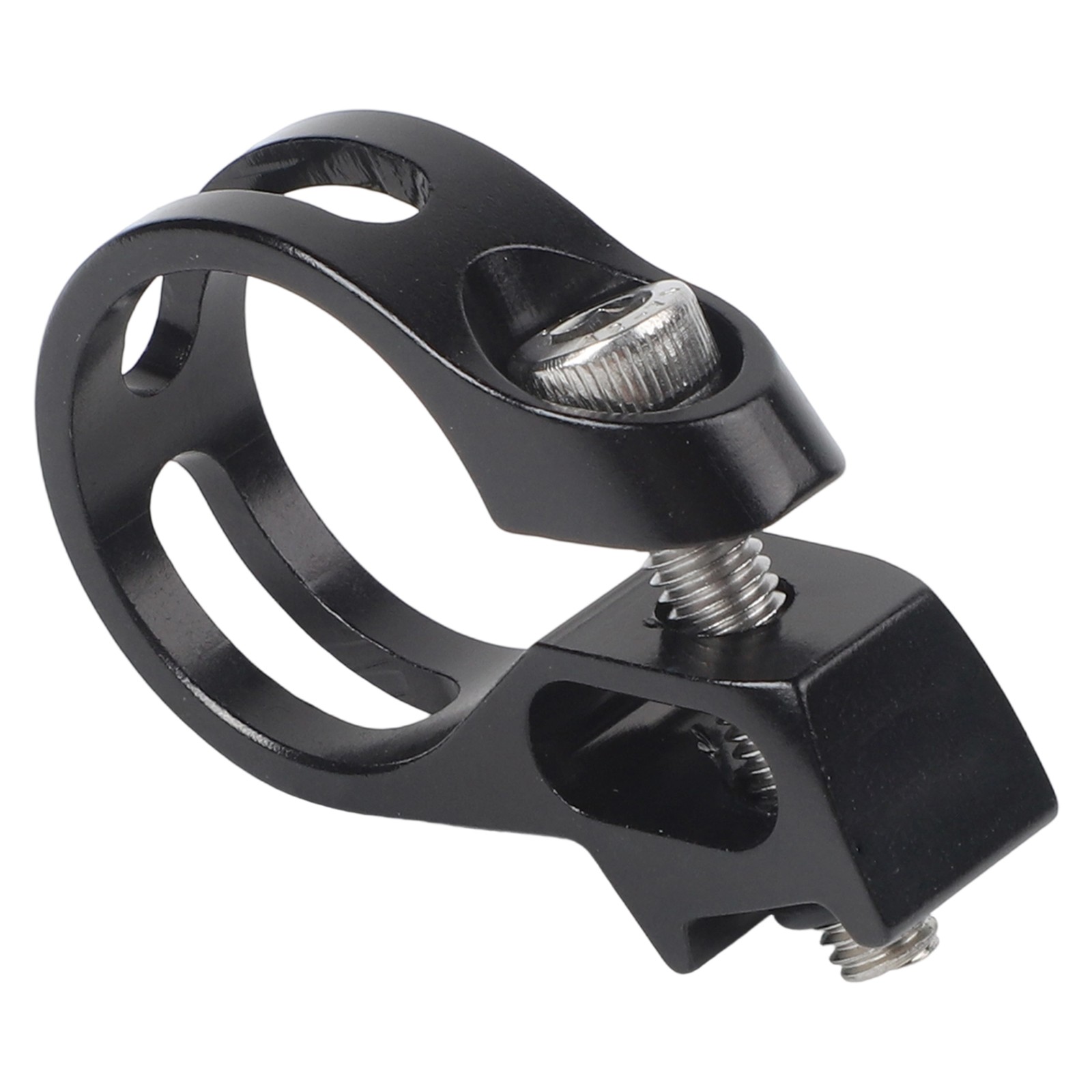 XX For Retaining Ring Bicycle For SRAM Shifter Thumb Bar Bike Clamp
