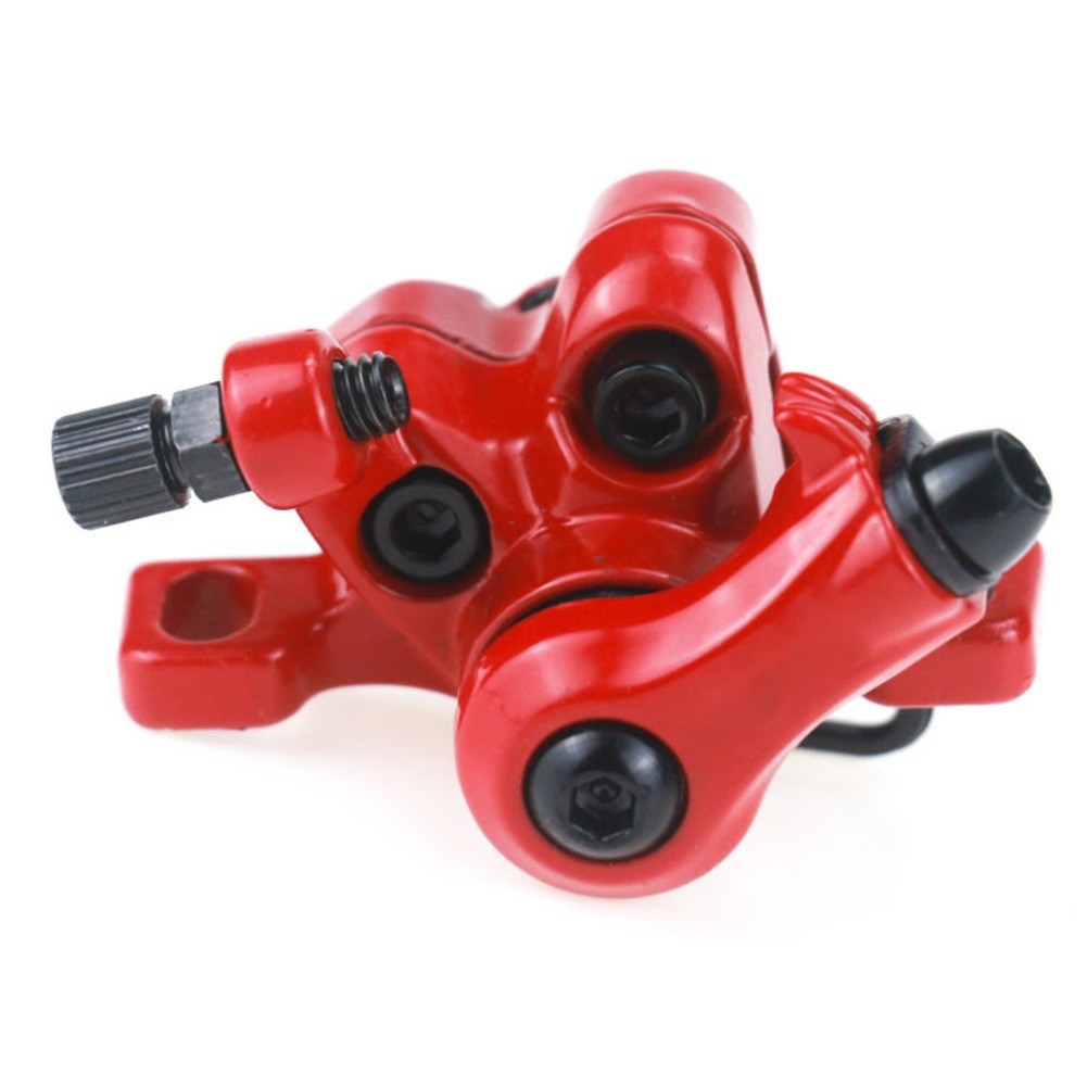 scooter braking disc electric scooter disc brake system accessories - Picture 10 of 10