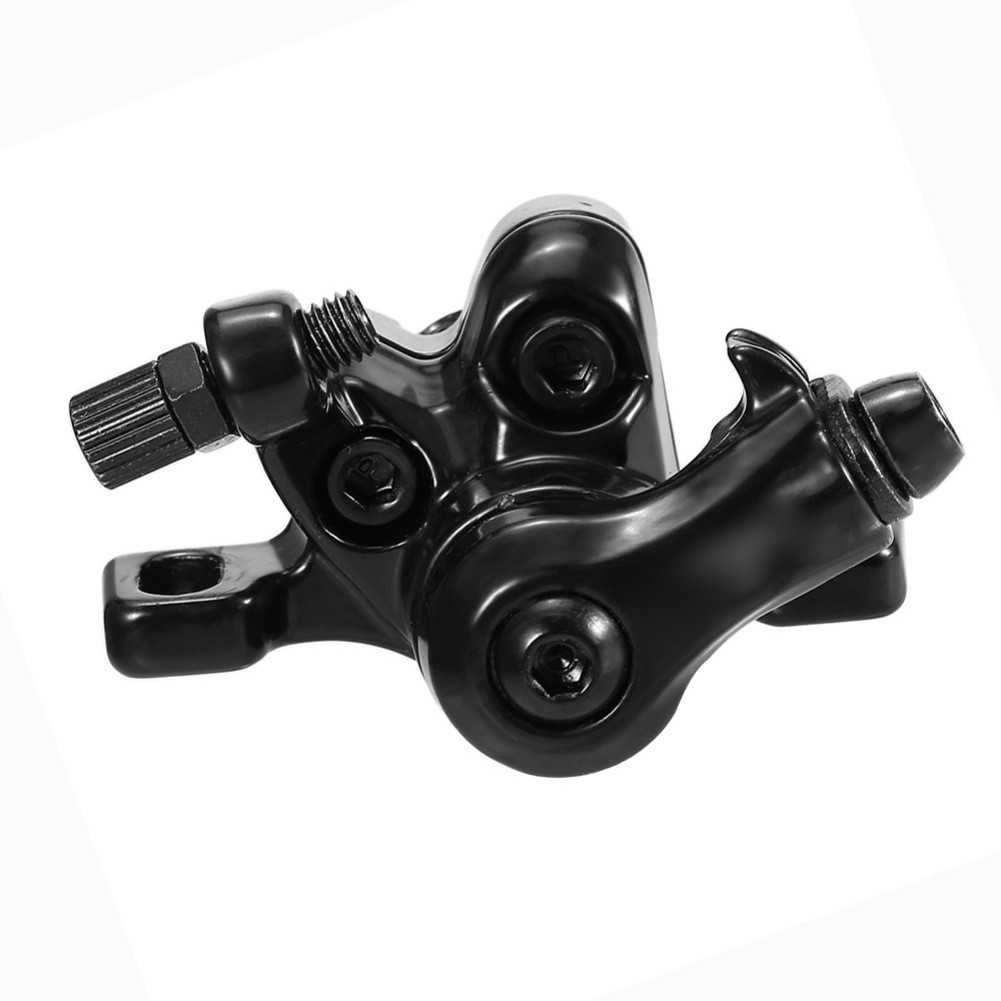 scooter braking disc electric scooter disc brake system accessories - Picture 9 of 10