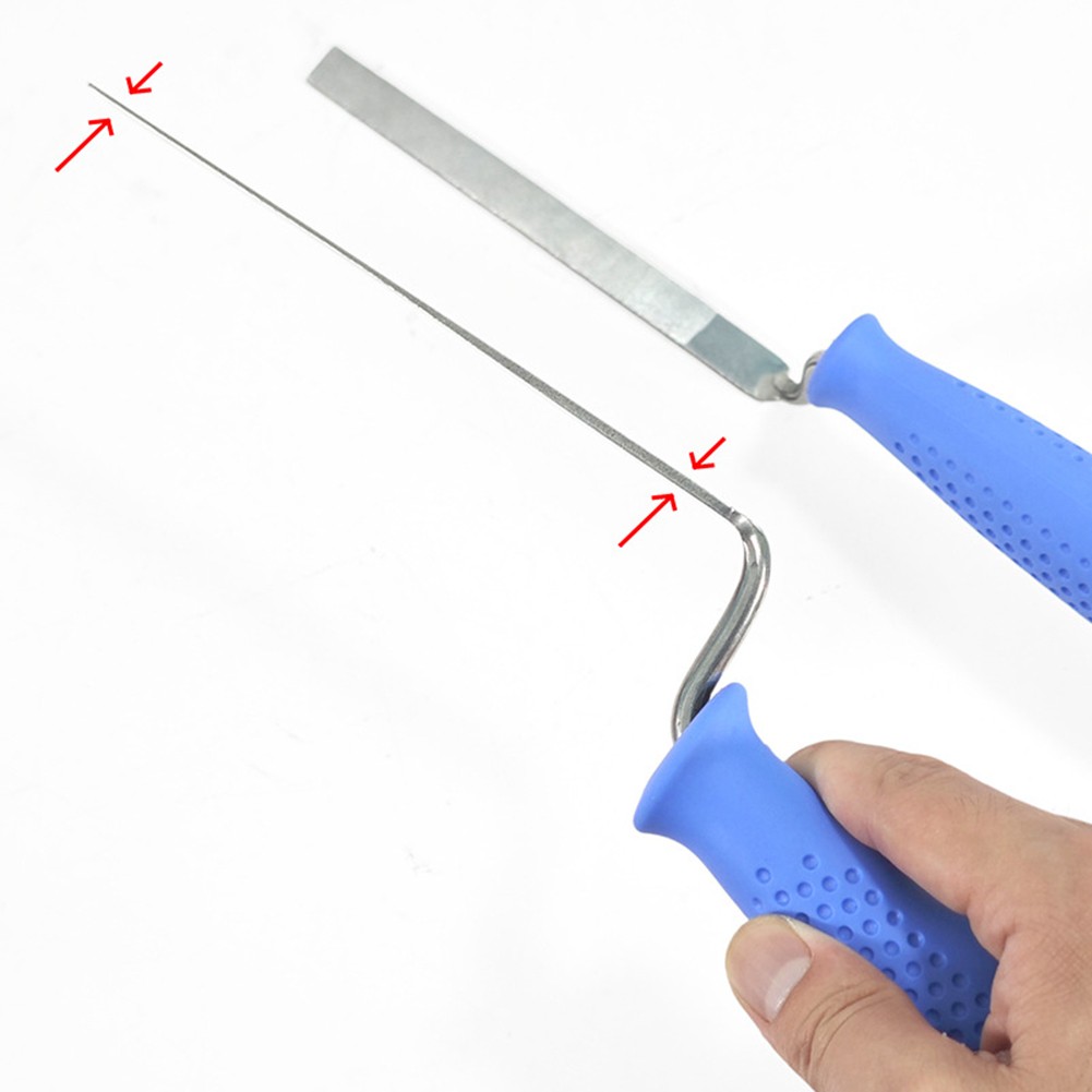 Construction Tool Flat Finishing Tool Construction Projects Rubber Grip