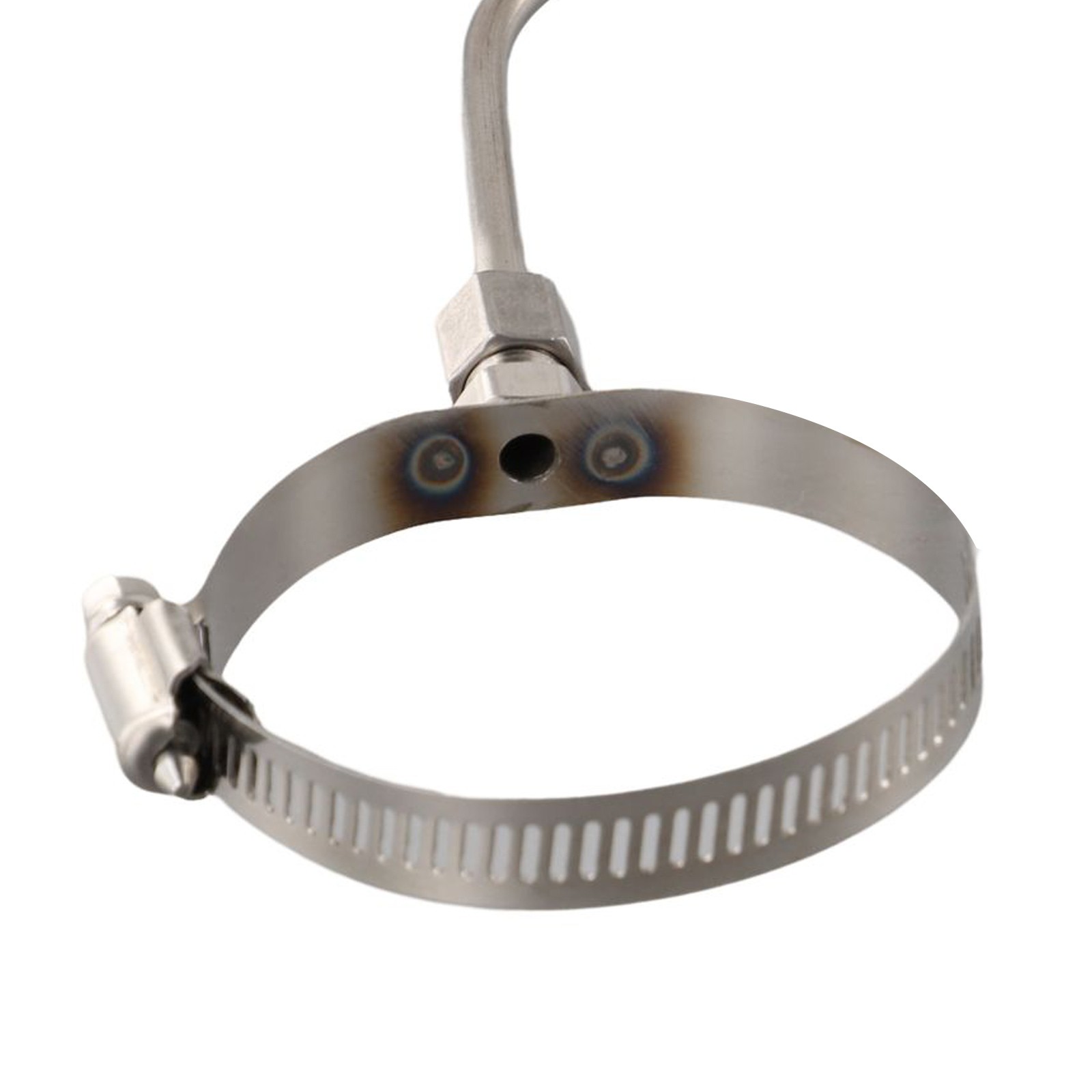 K-TYPE THERMOCOUPLE PROBE High Temperature Sensor Thermistor Sensor