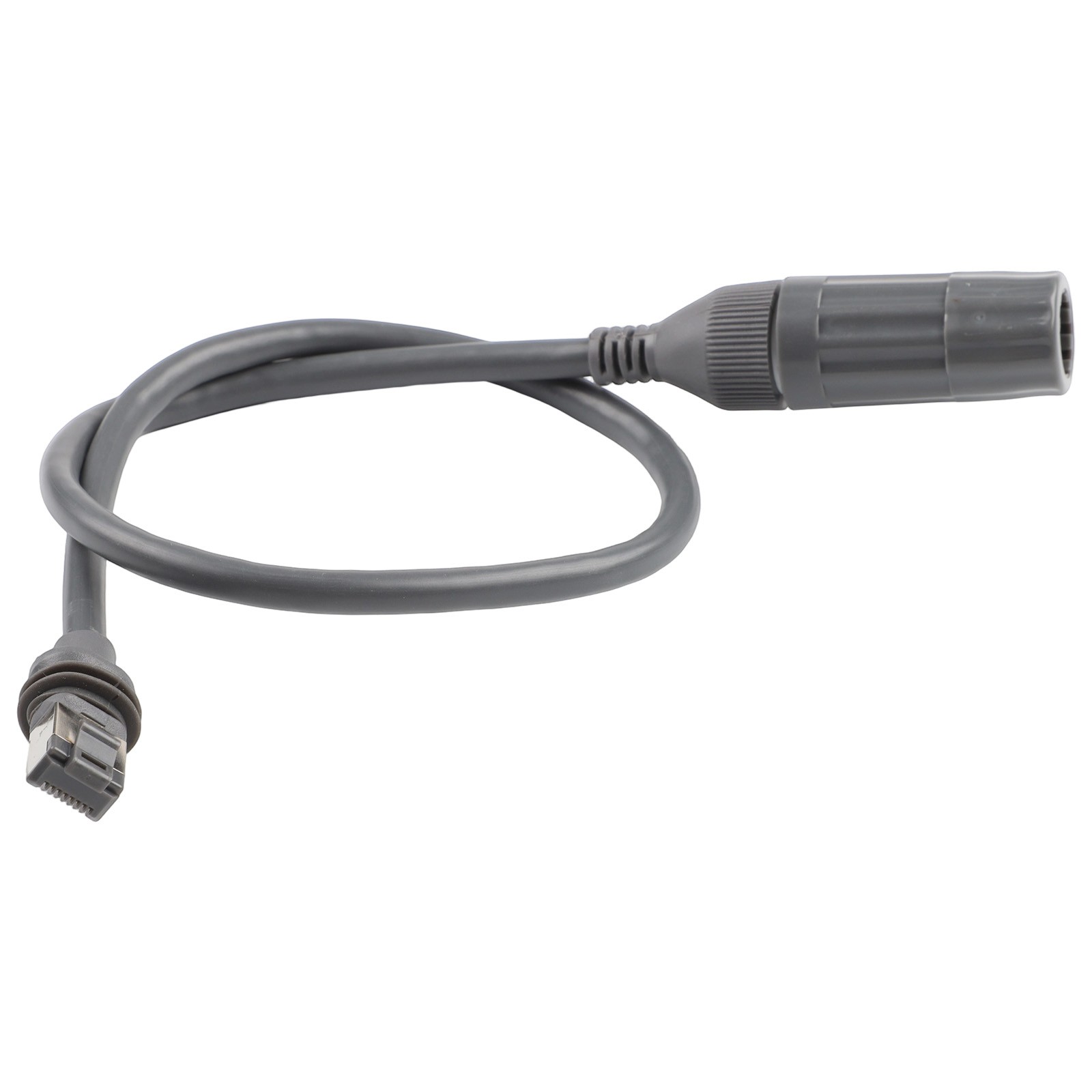 Ethernet Adapter für nahtlosen Internetzugang mit für Starlink V3 Unterstützu - Picture 27 of 57