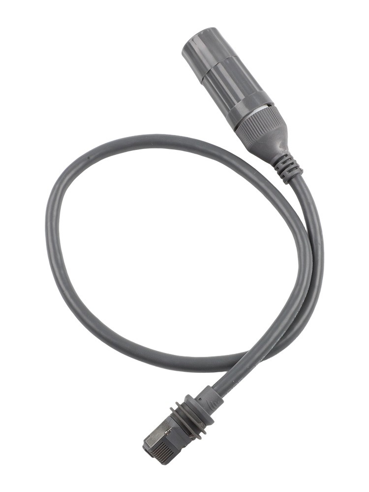 Ethernet Adapter für nahtlosen Internetzugang mit für Starlink V3 Unterstützu - Picture 30 of 57