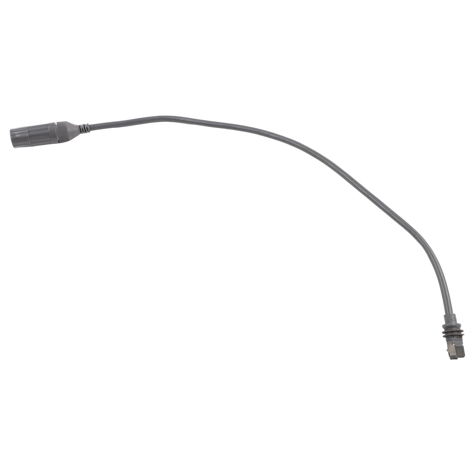 Ethernet Adapter für nahtlosen Internetzugang mit für Starlink V3 Unterstützu - Picture 29 of 57
