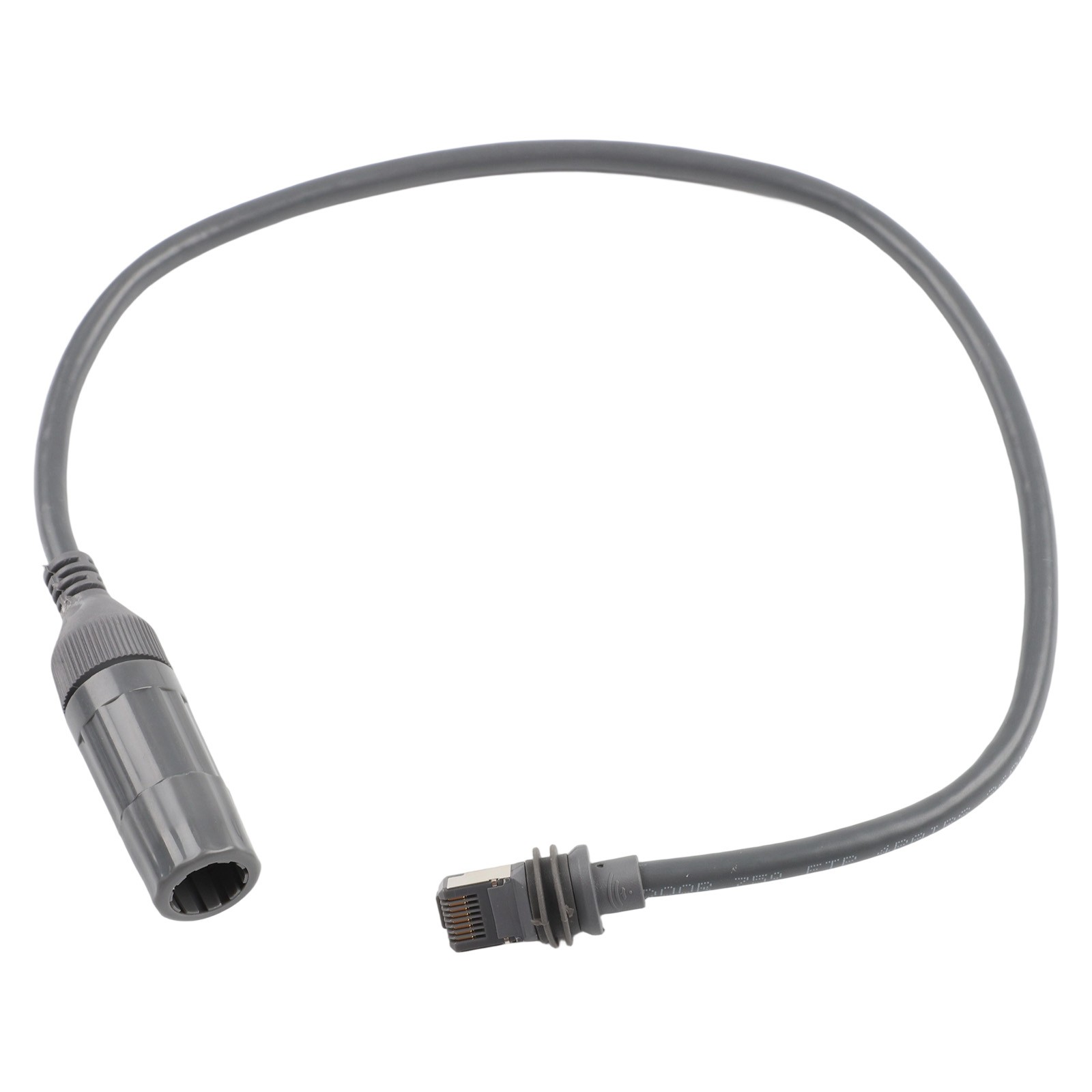 Ethernet Adapter für nahtlosen Internetzugang mit für Starlink V3 Unterstützu - Picture 28 of 57